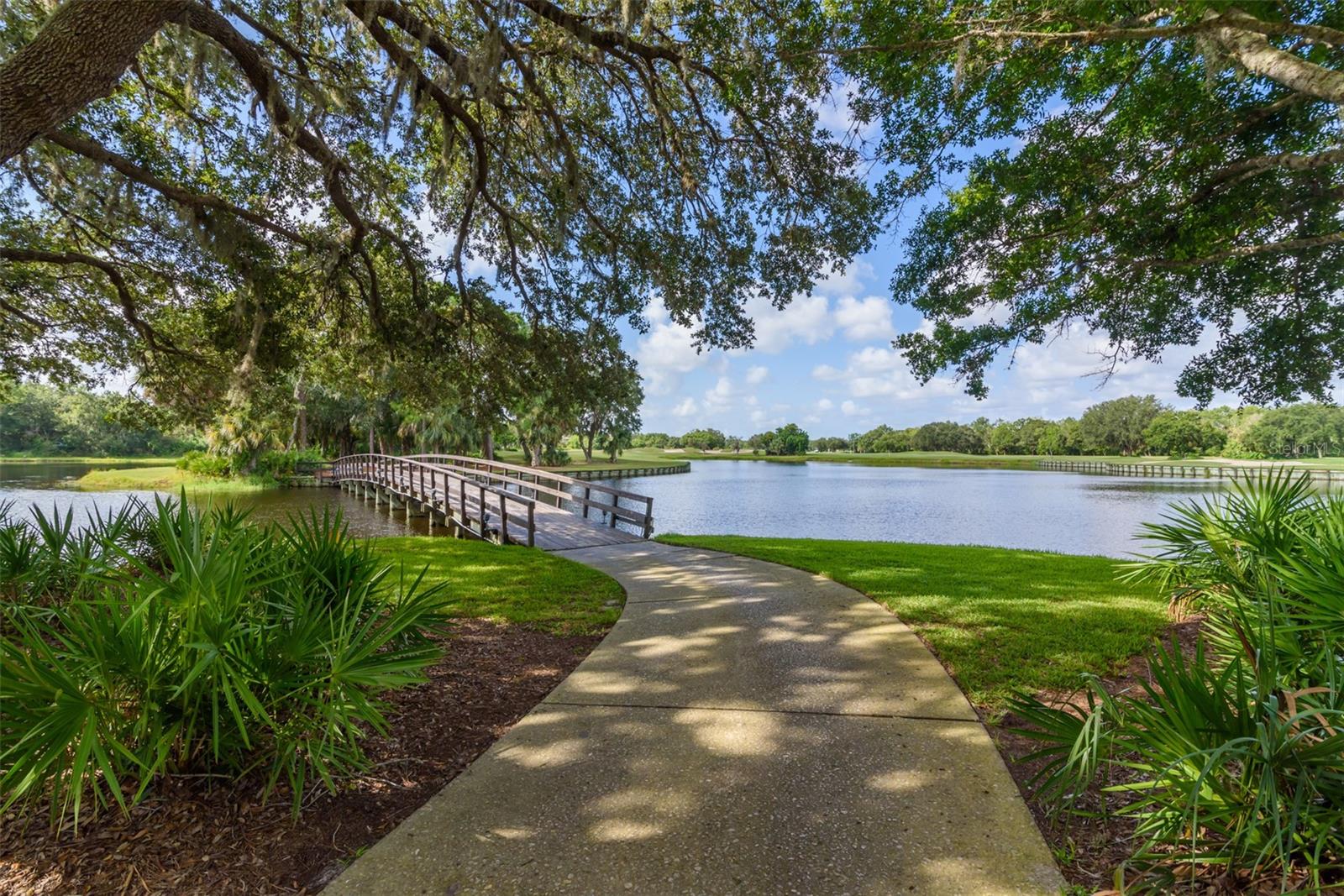 7015 STANHOPE PL, UNIVERSITY PARK, FL, 34201