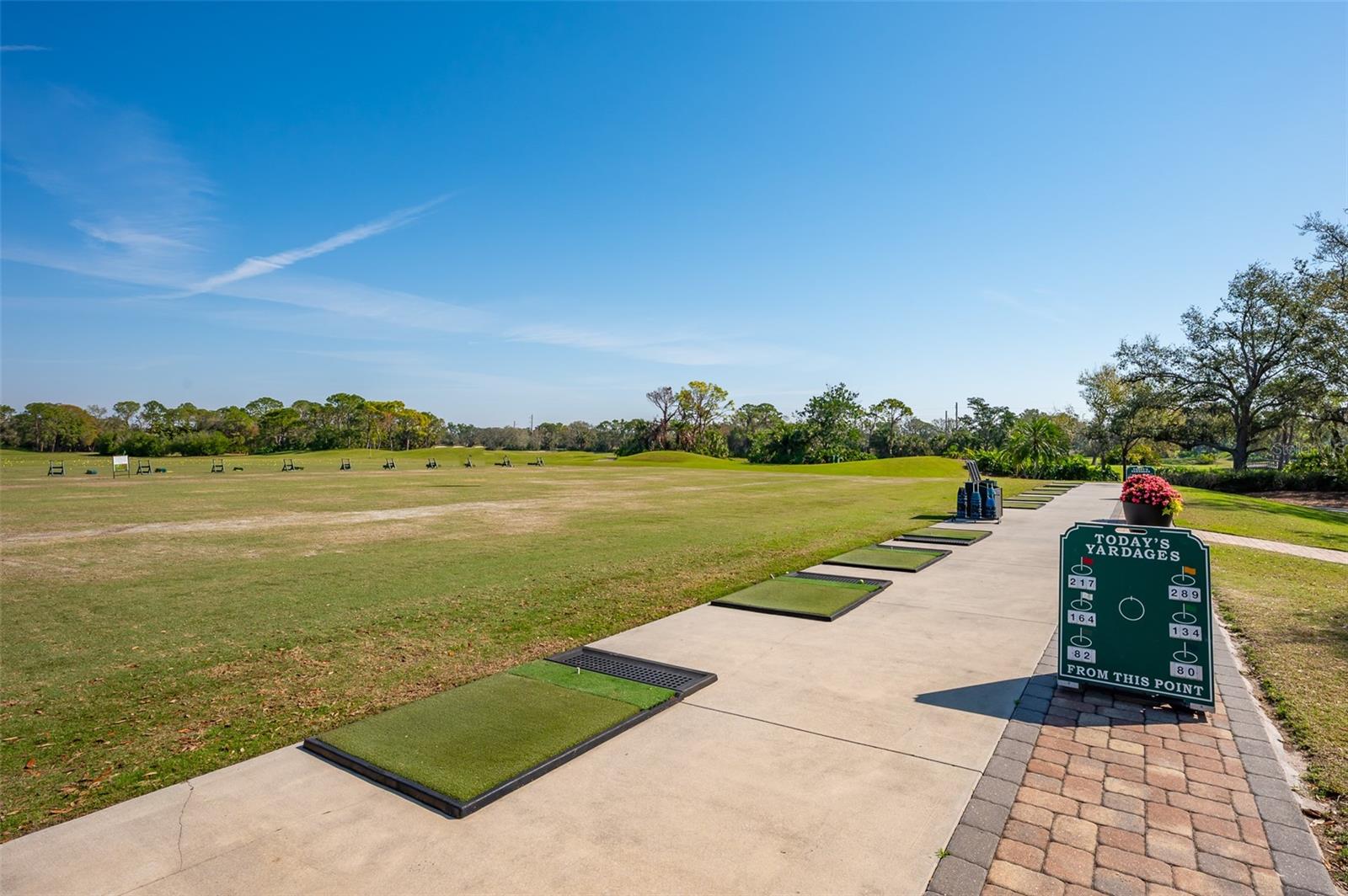 7015 STANHOPE PL, UNIVERSITY PARK, FL, 34201