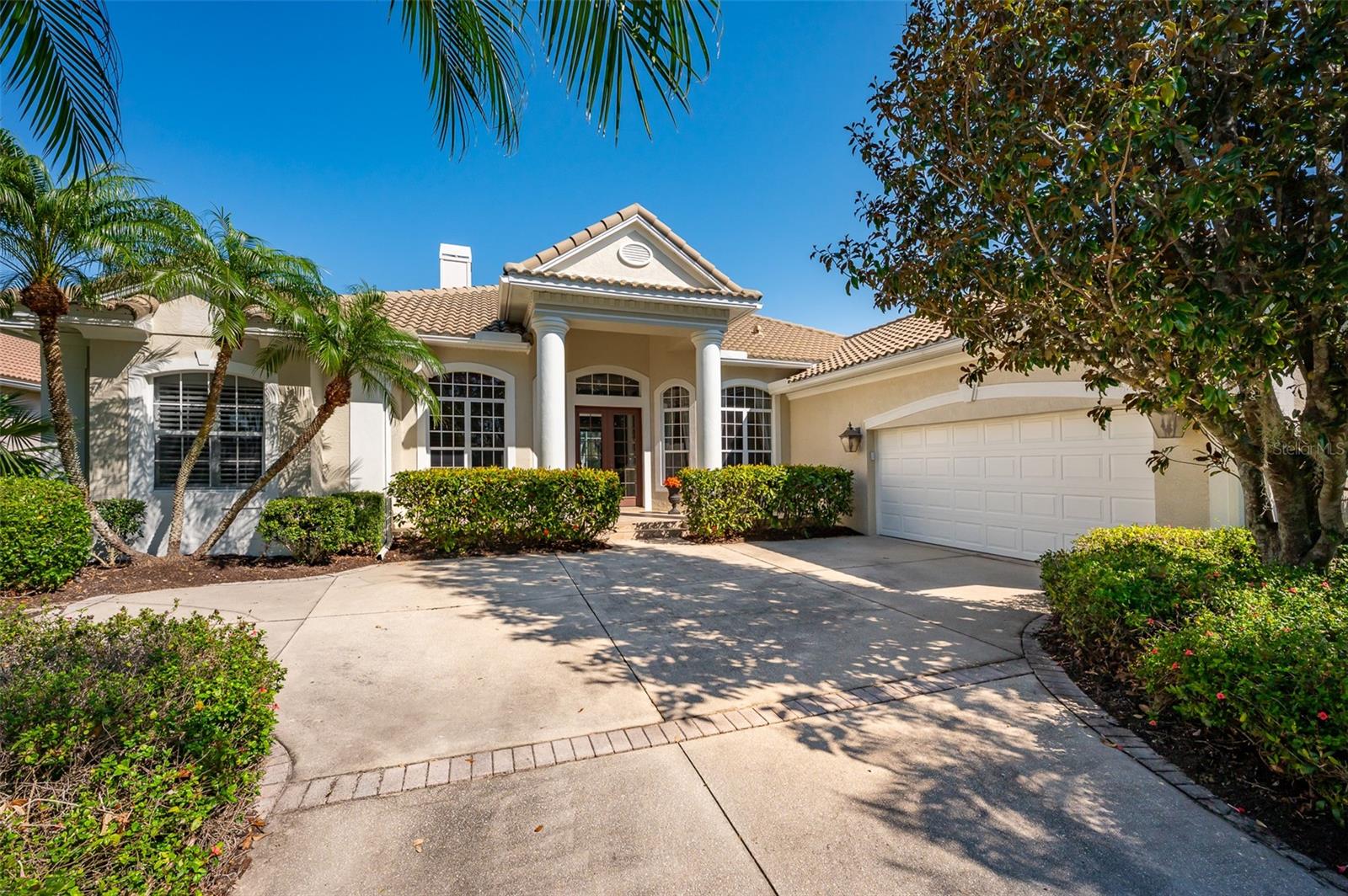 7015 STANHOPE PL, UNIVERSITY PARK, FL, 34201