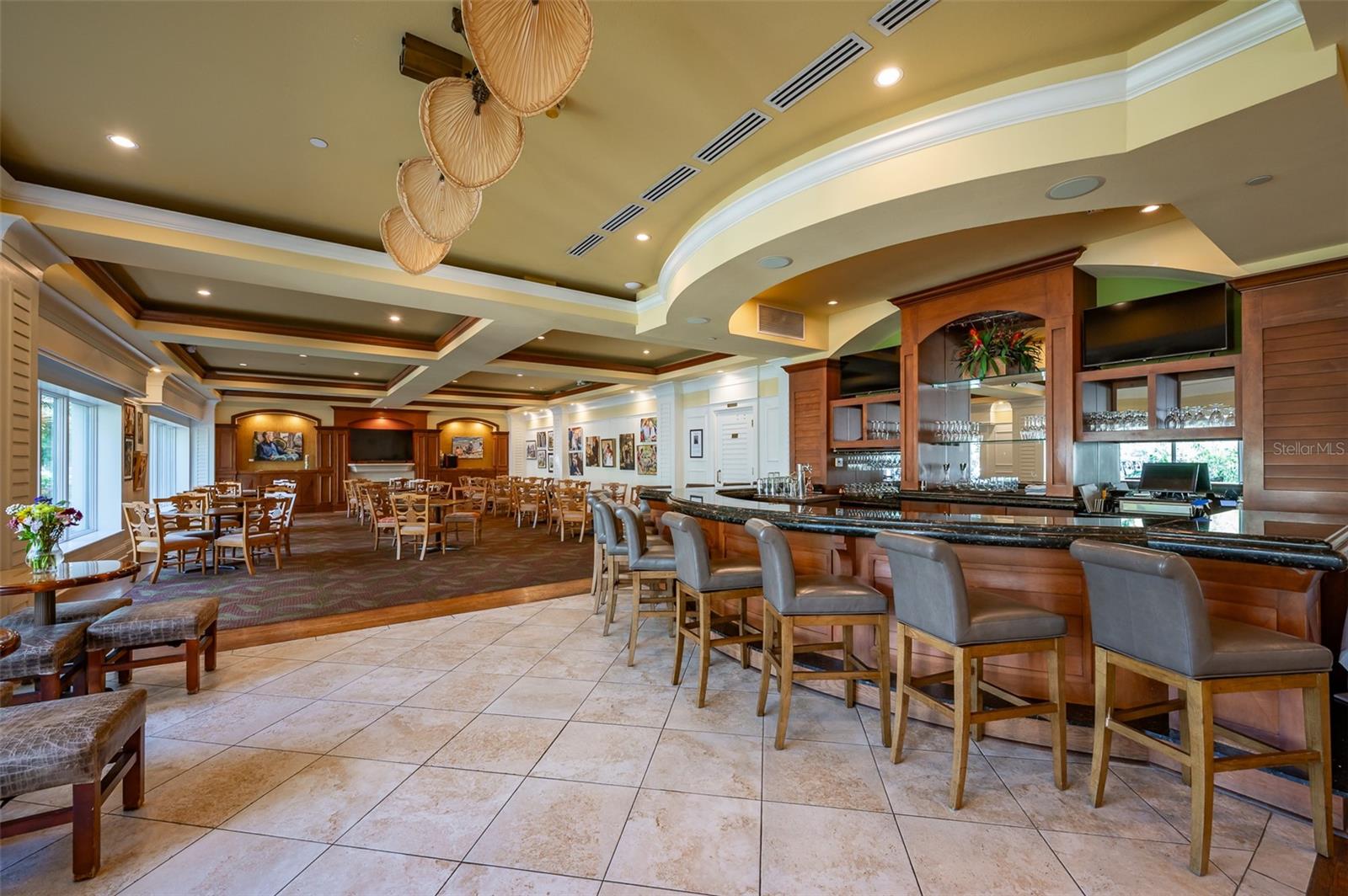 7015 STANHOPE PL, UNIVERSITY PARK, FL, 34201