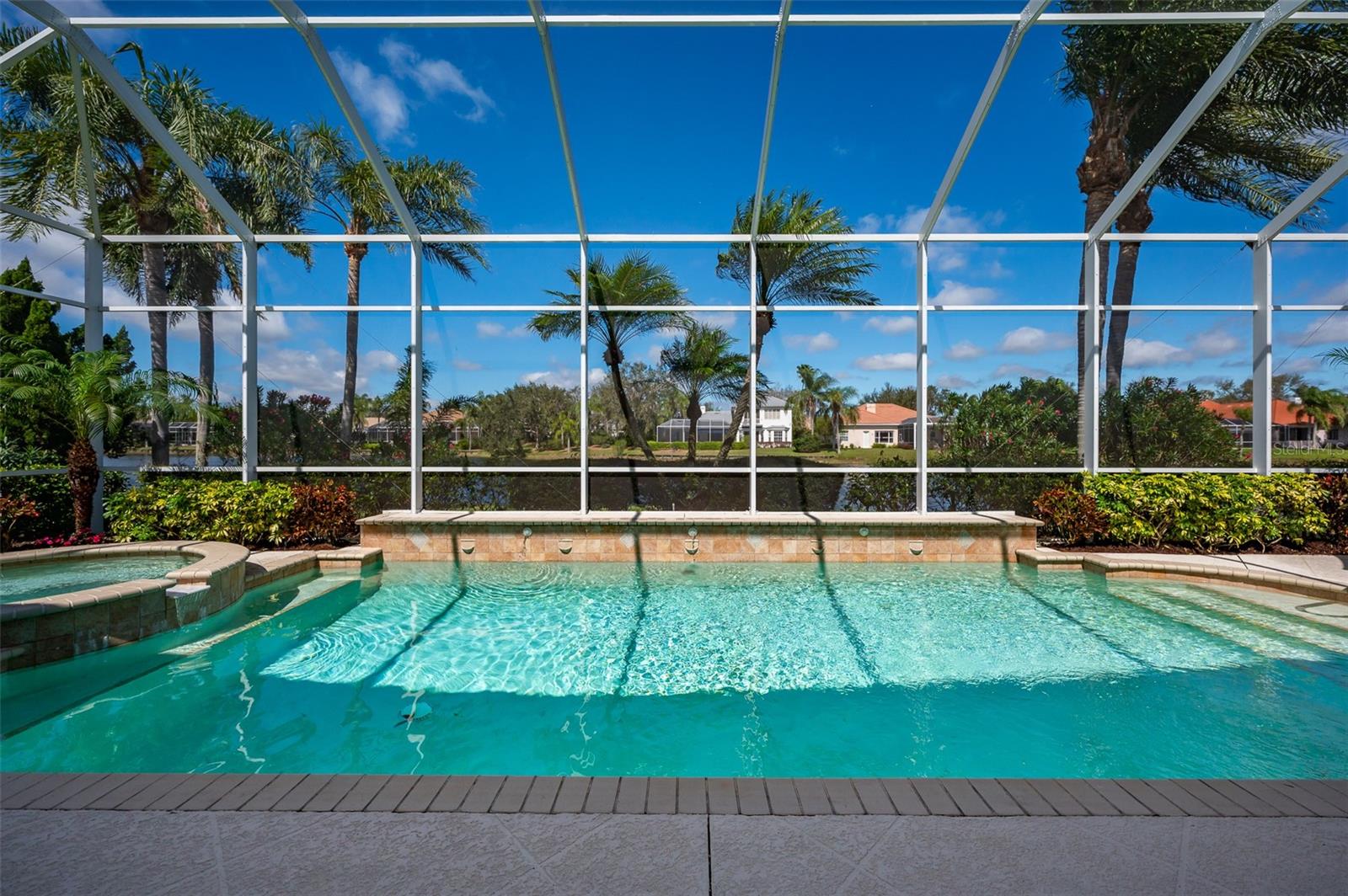 7015 STANHOPE PL, UNIVERSITY PARK, FL, 34201