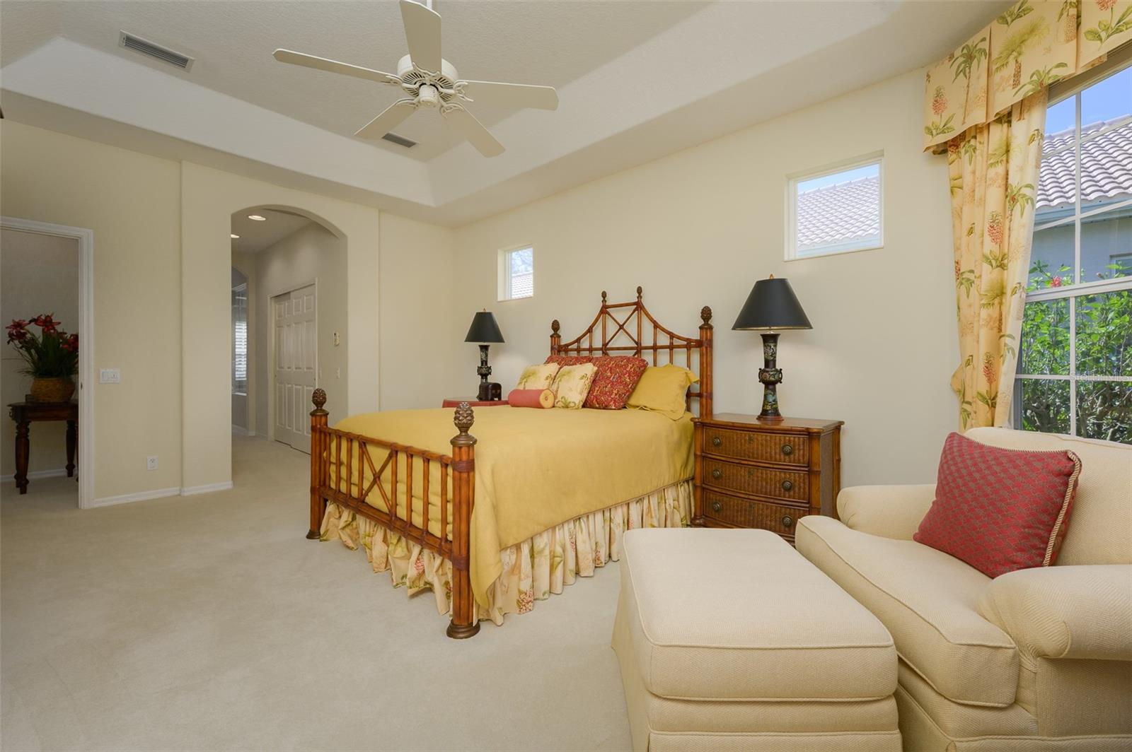 7015 STANHOPE PL, UNIVERSITY PARK, FL, 34201