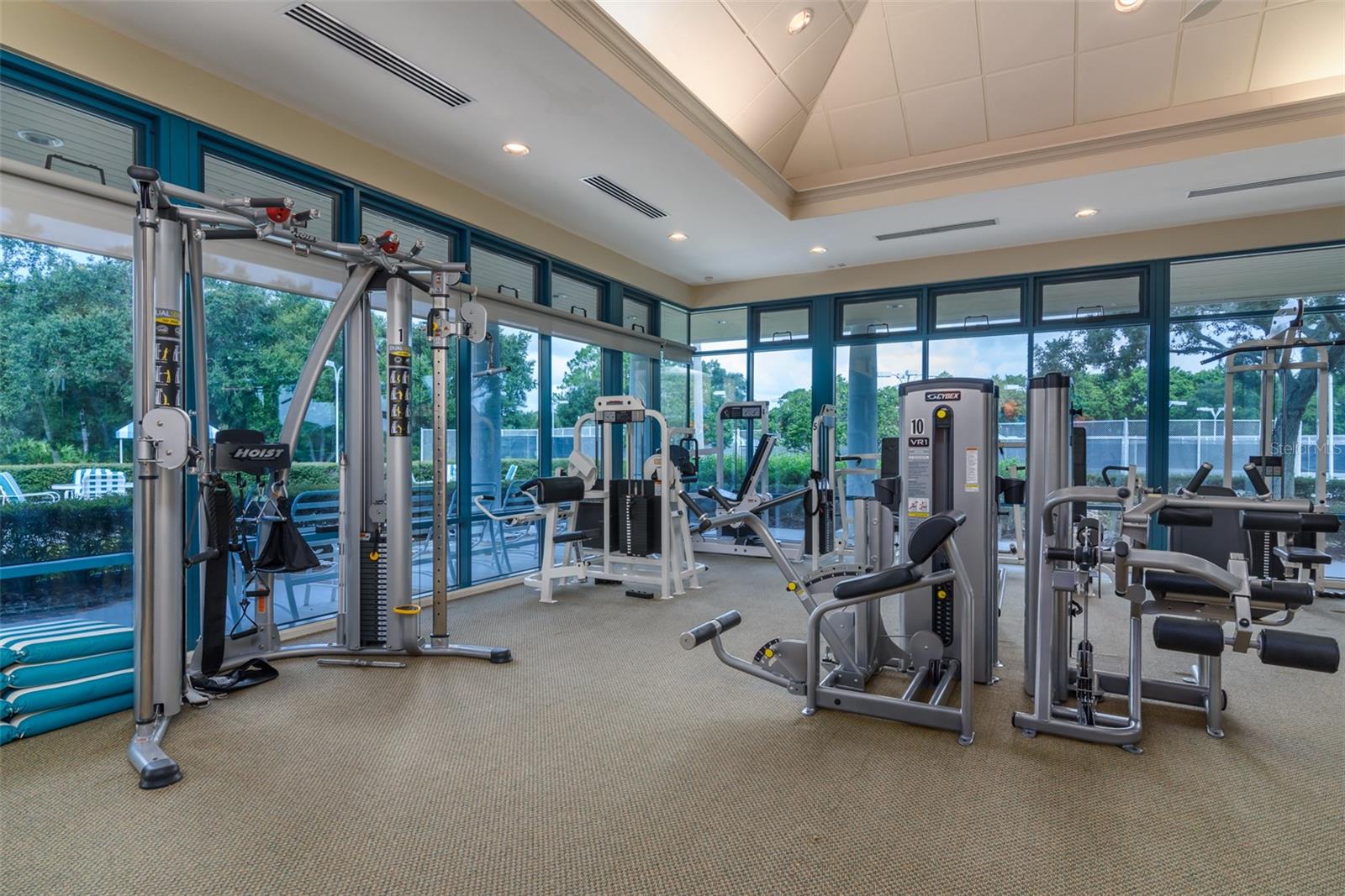 7015 STANHOPE PL, UNIVERSITY PARK, FL, 34201