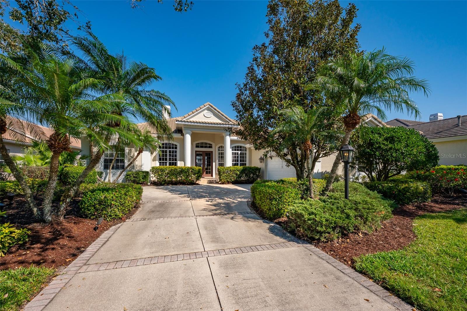 7015 STANHOPE PL, UNIVERSITY PARK, FL, 34201
