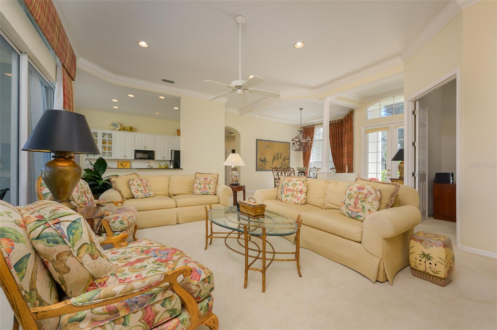 7015 STANHOPE PL, UNIVERSITY PARK, FL, 34201