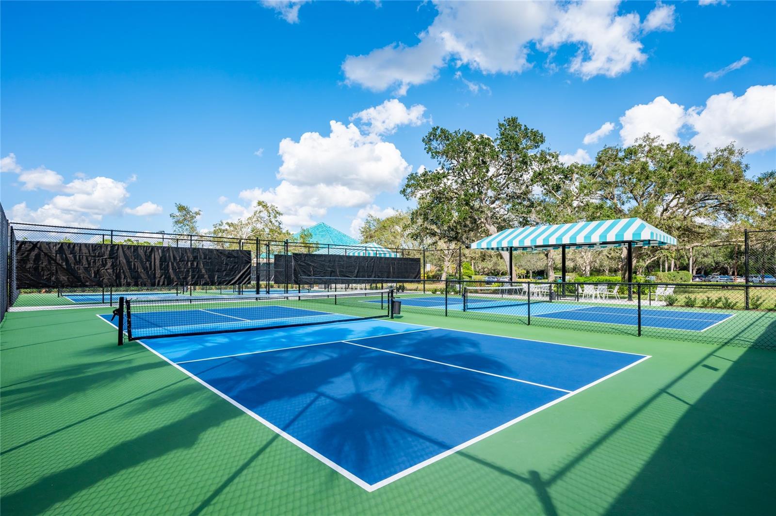 7015 STANHOPE PL, UNIVERSITY PARK, FL, 34201