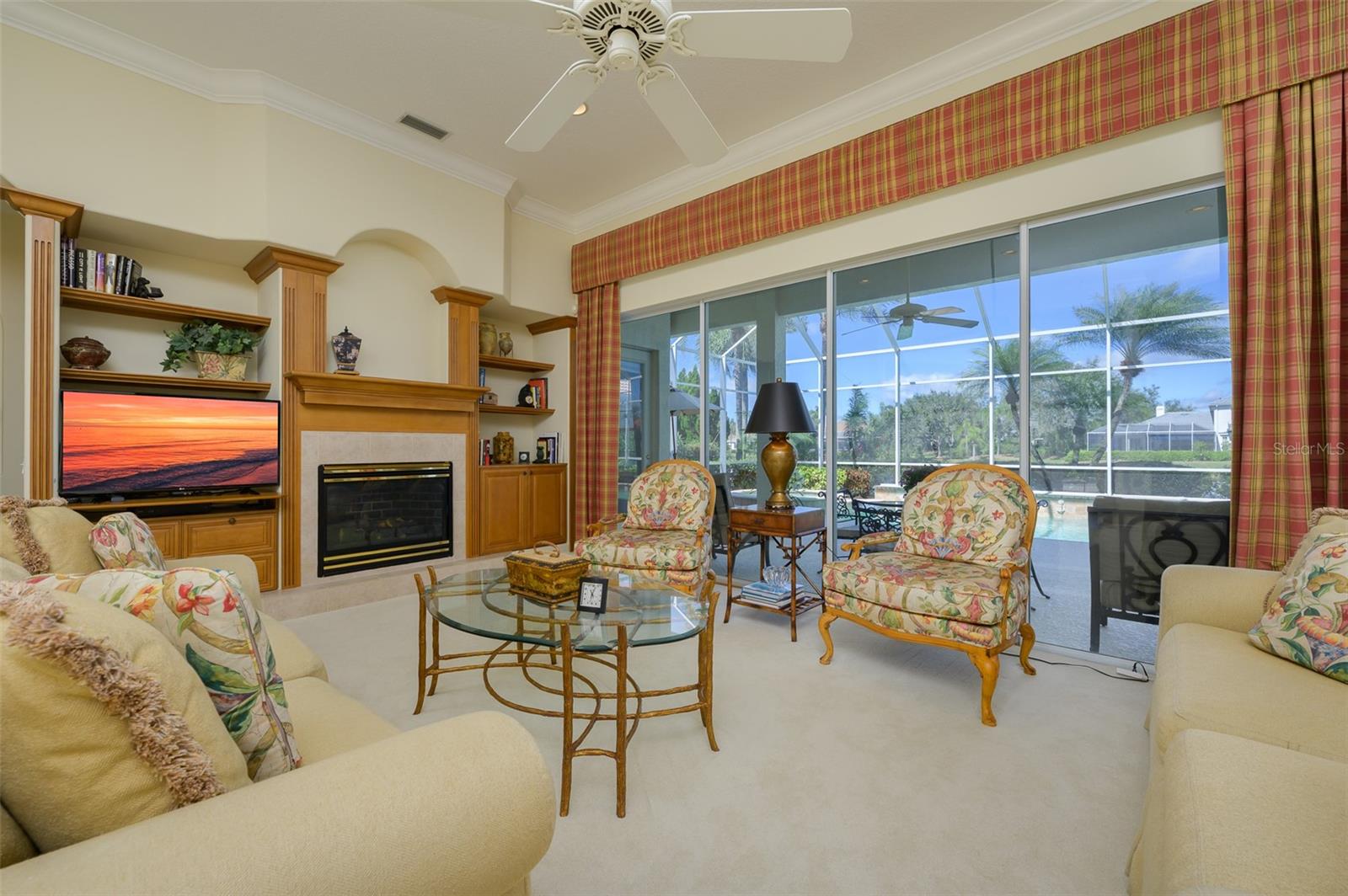 7015 STANHOPE PL, UNIVERSITY PARK, FL, 34201