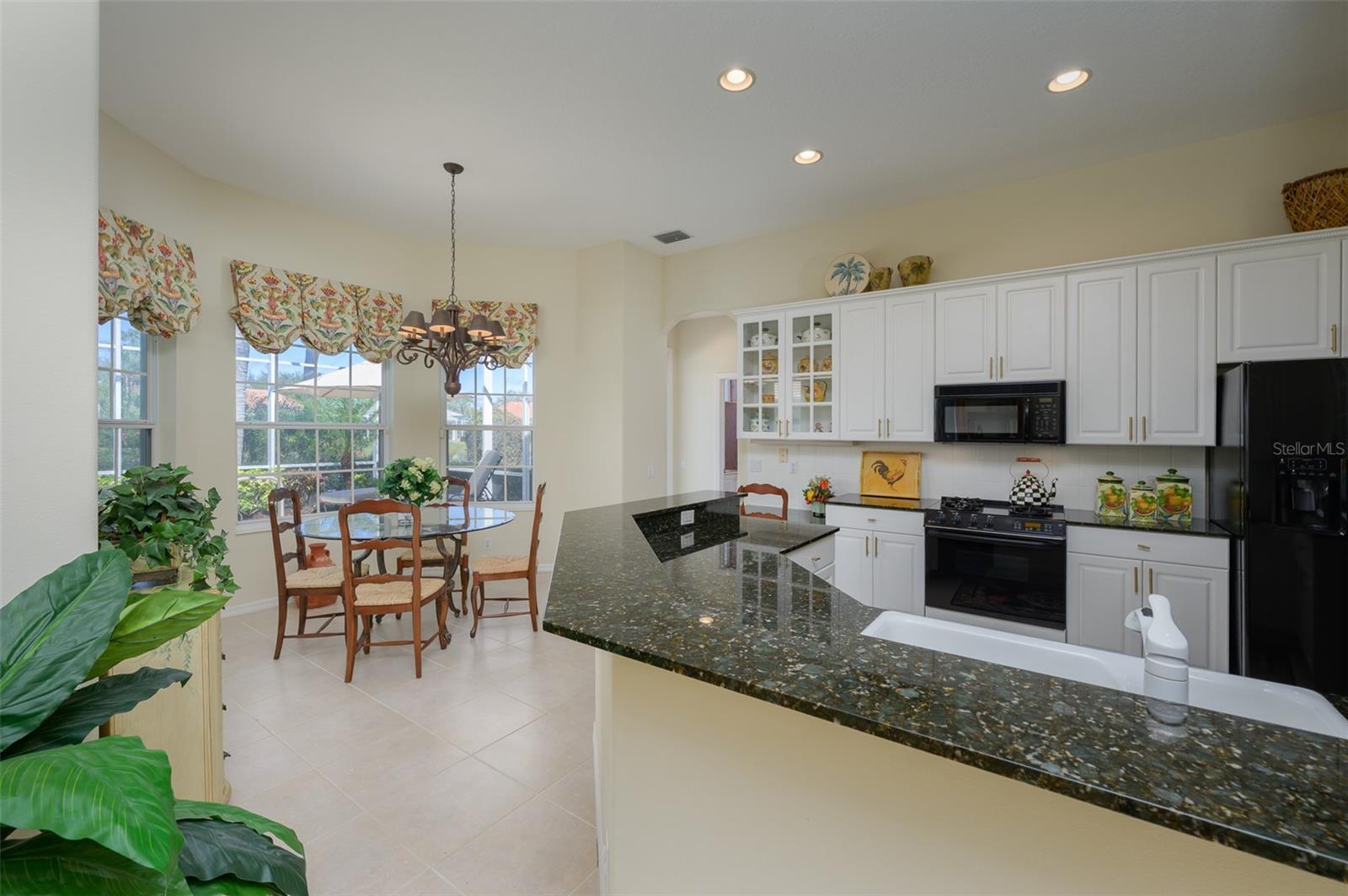 7015 STANHOPE PL, UNIVERSITY PARK, FL, 34201
