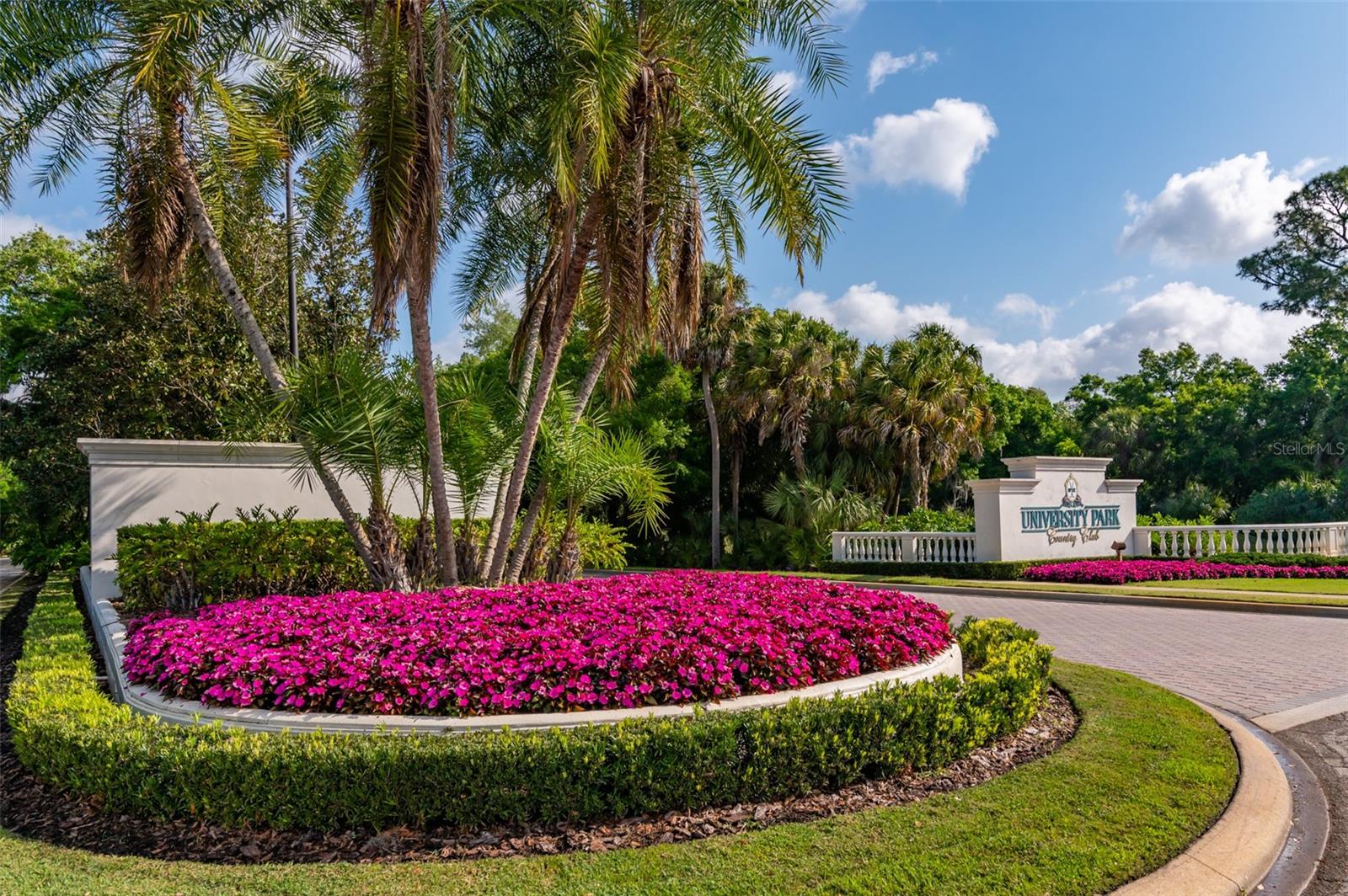 7015 STANHOPE PL, UNIVERSITY PARK, FL, 34201