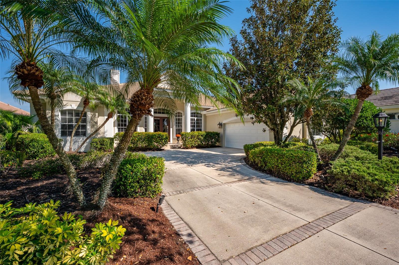 7015 STANHOPE PL, UNIVERSITY PARK, FL, 34201
