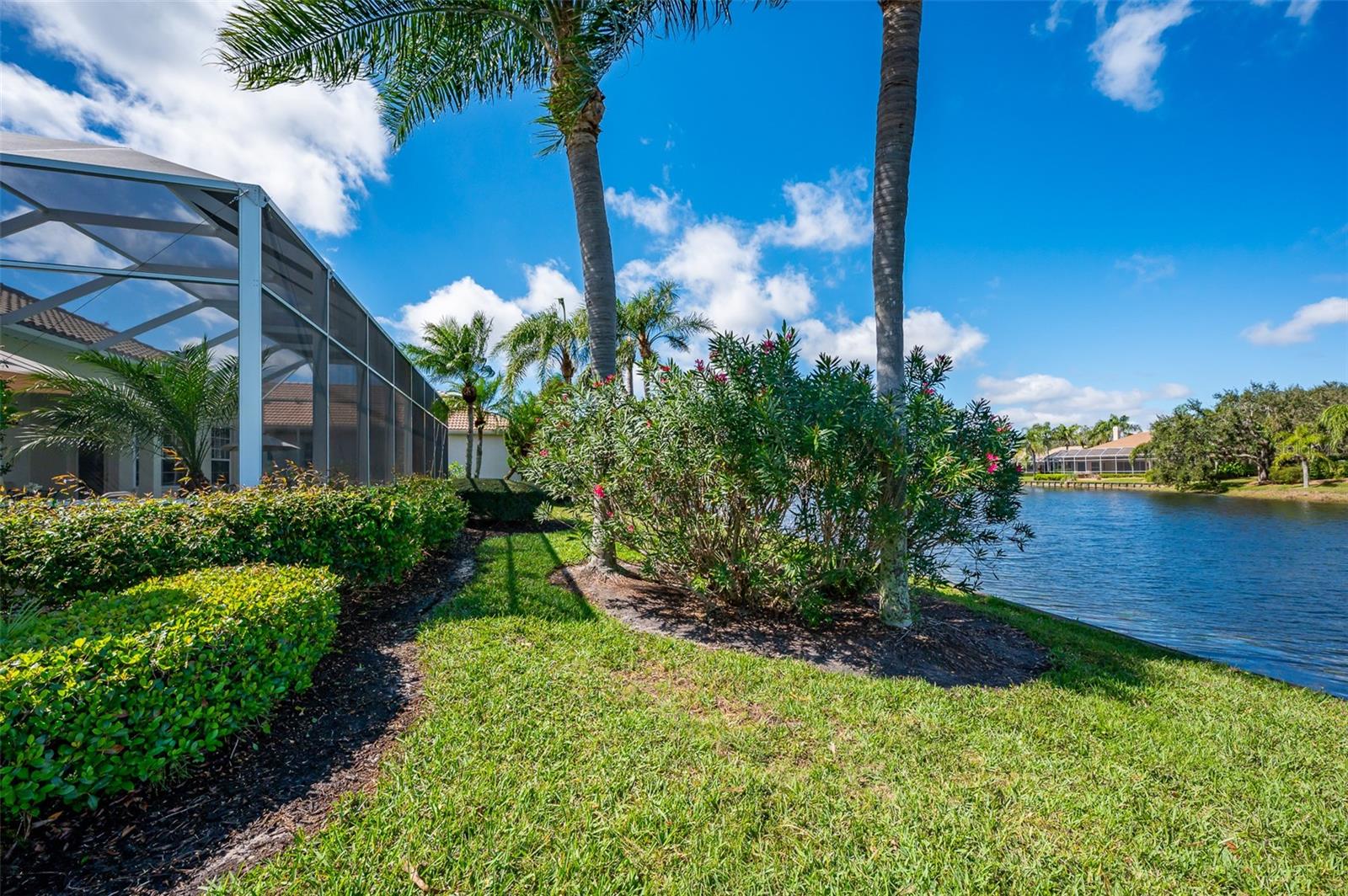 7015 STANHOPE PL, UNIVERSITY PARK, FL, 34201