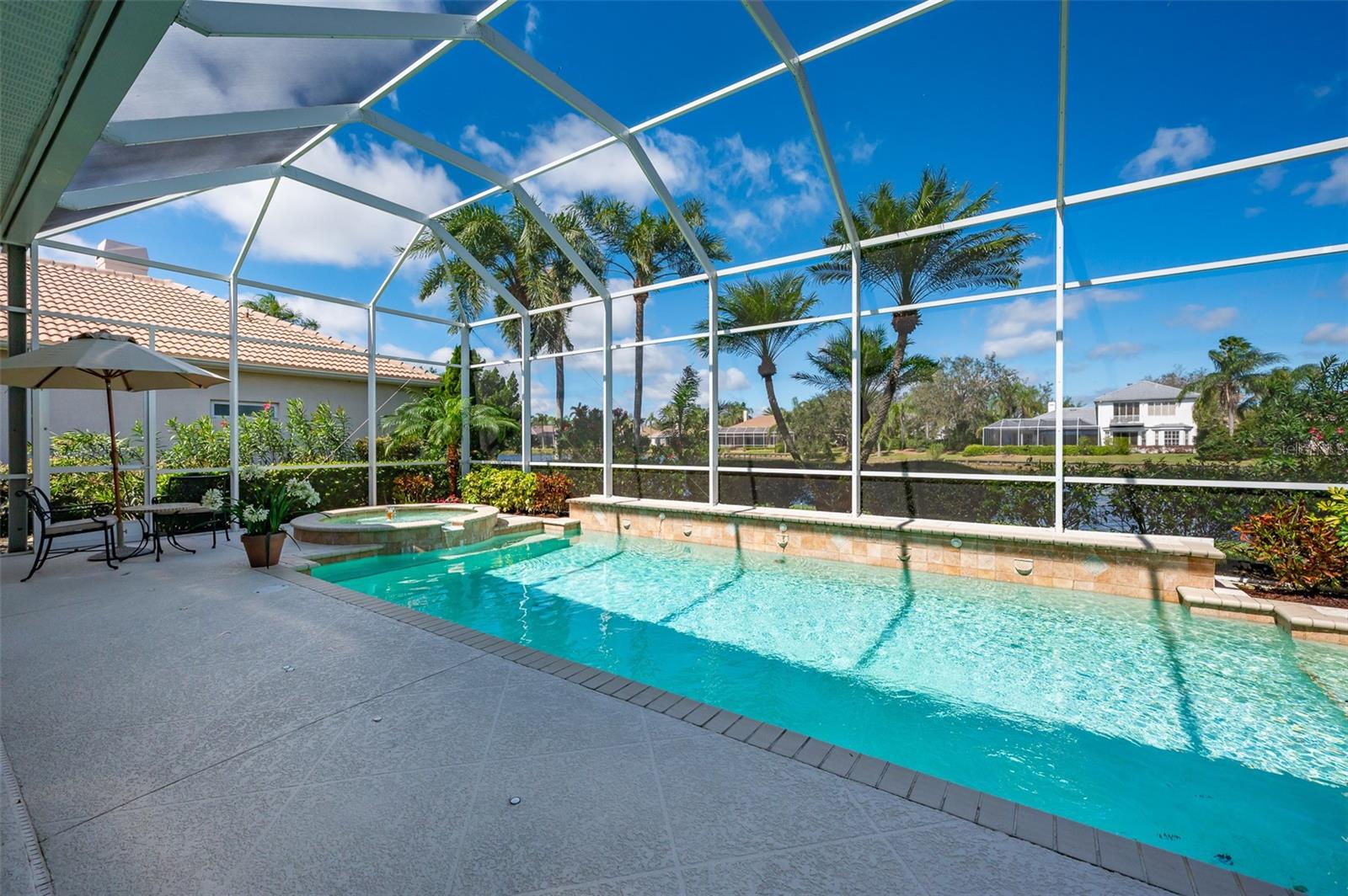 7015 STANHOPE PL, UNIVERSITY PARK, FL, 34201