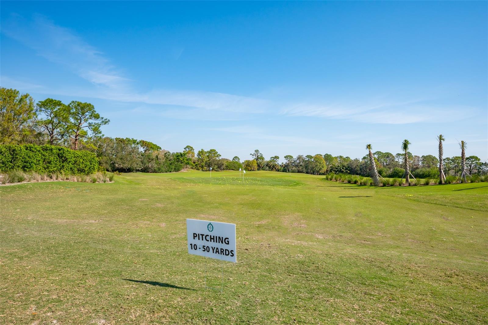 7015 STANHOPE PL, UNIVERSITY PARK, FL, 34201