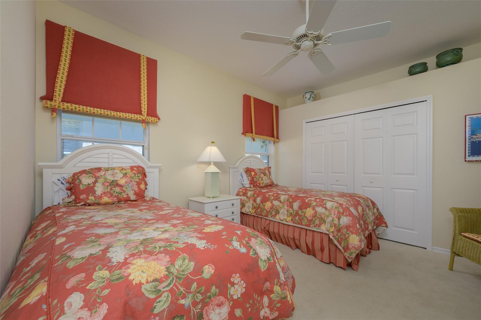 7015 STANHOPE PL, UNIVERSITY PARK, FL, 34201
