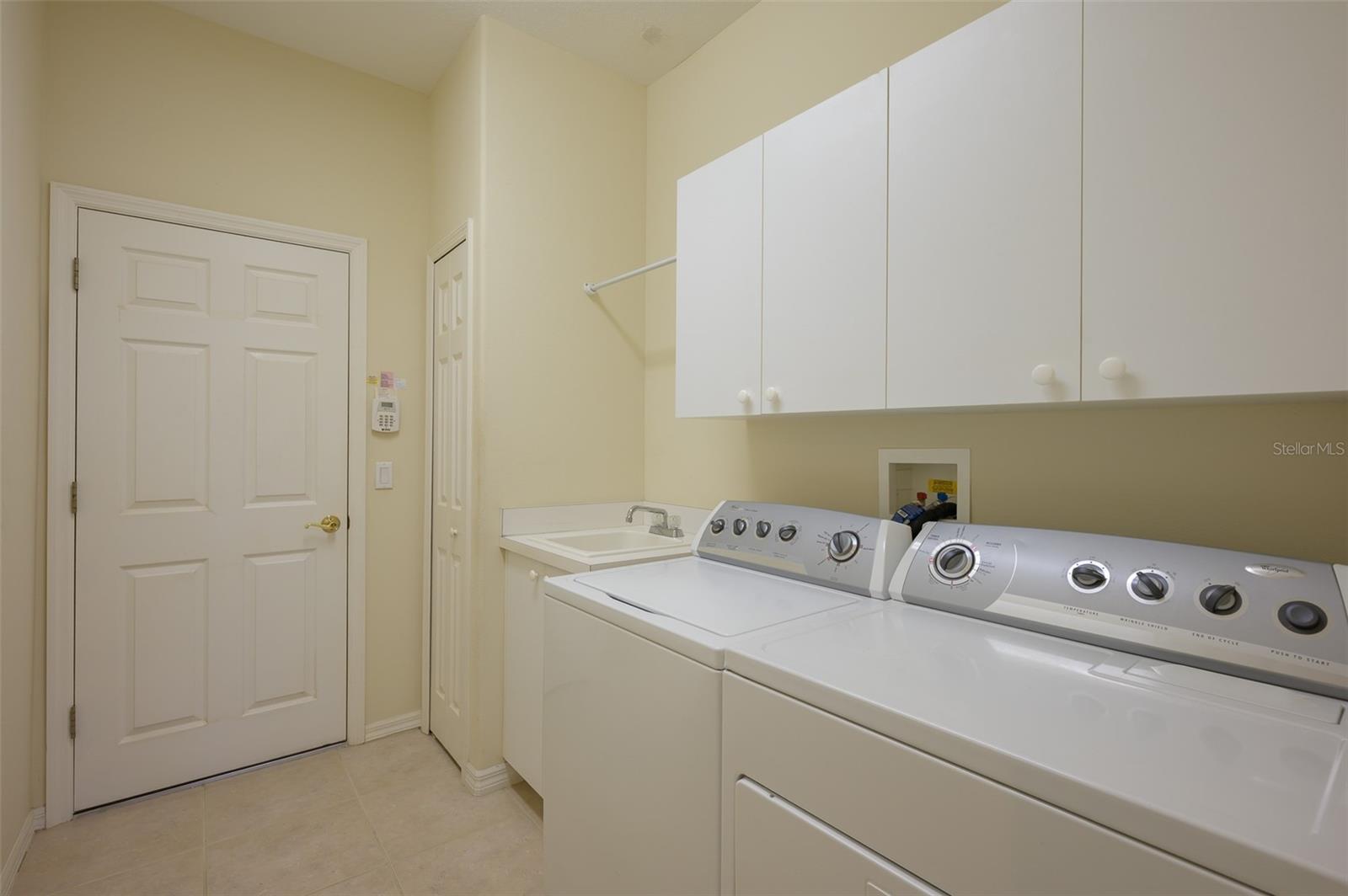 7015 STANHOPE PL, UNIVERSITY PARK, FL, 34201