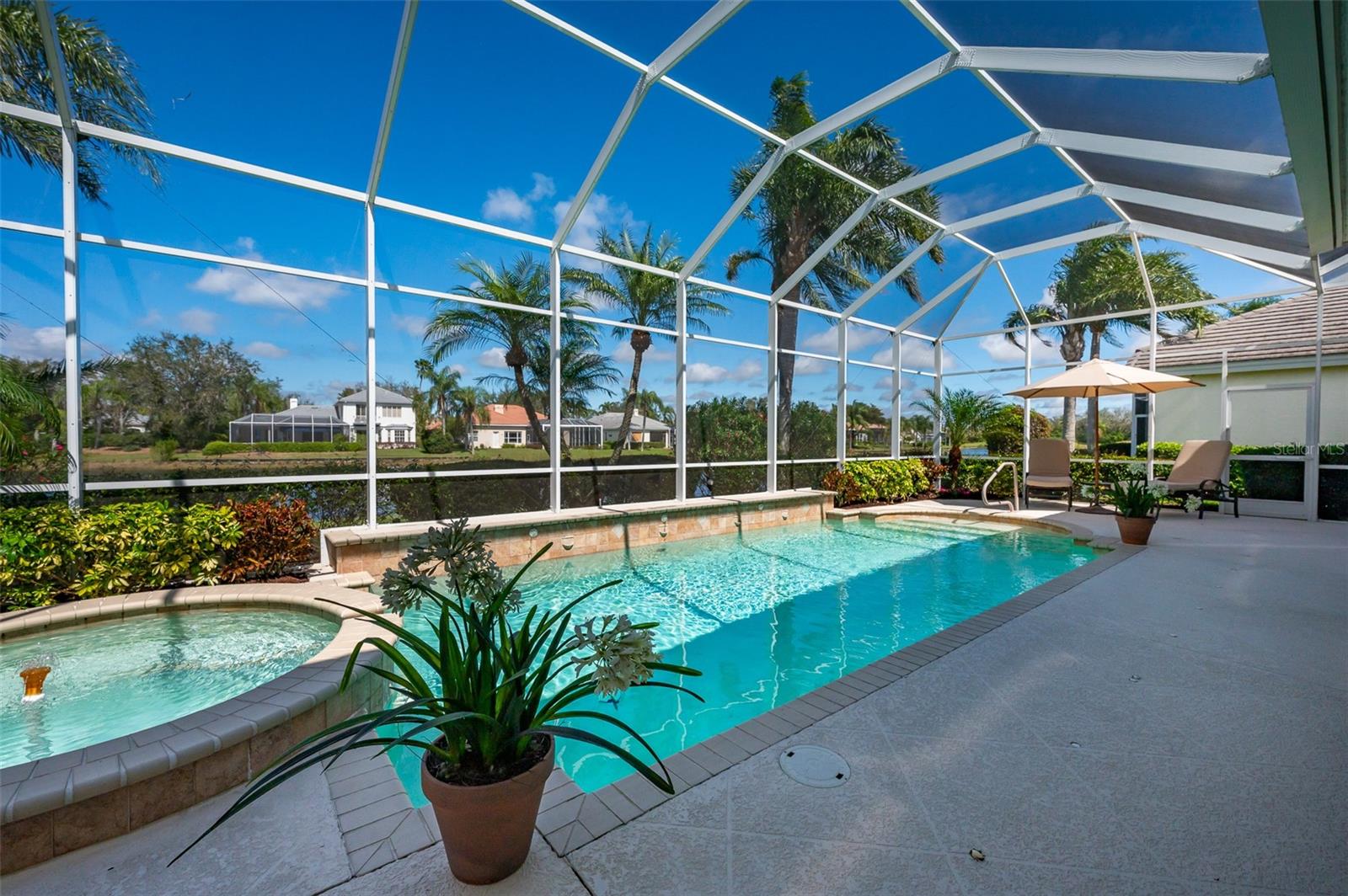 7015 STANHOPE PL, UNIVERSITY PARK, FL, 34201