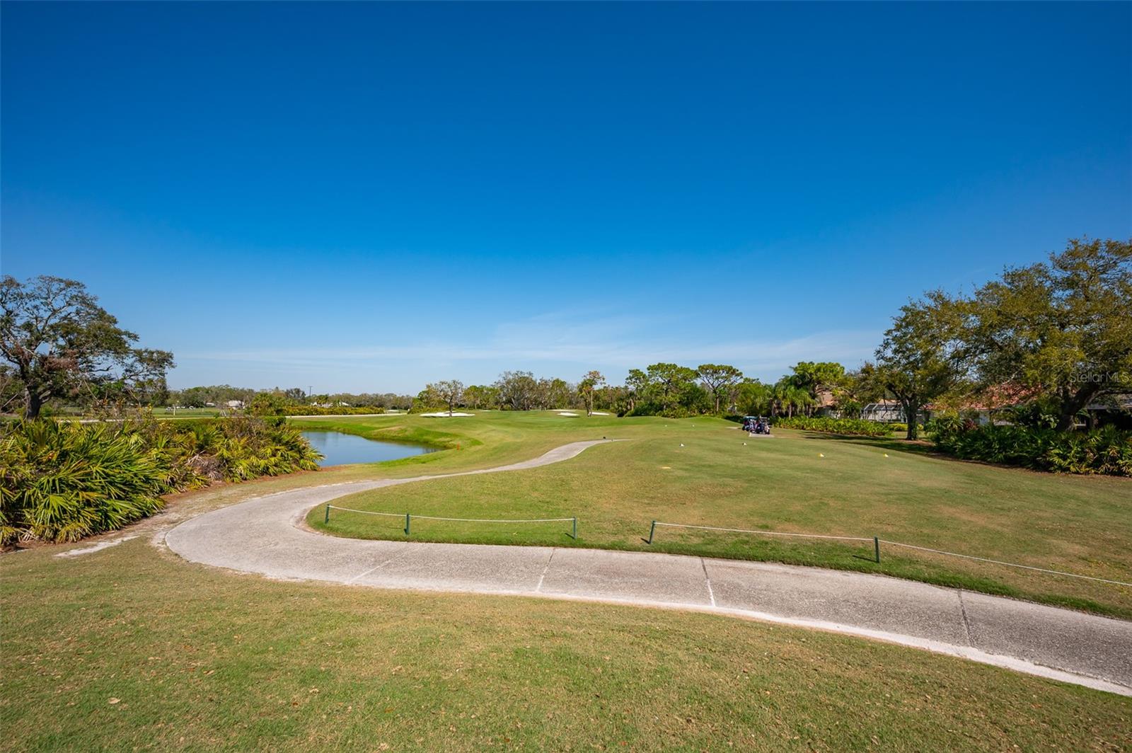7015 STANHOPE PL, UNIVERSITY PARK, FL, 34201