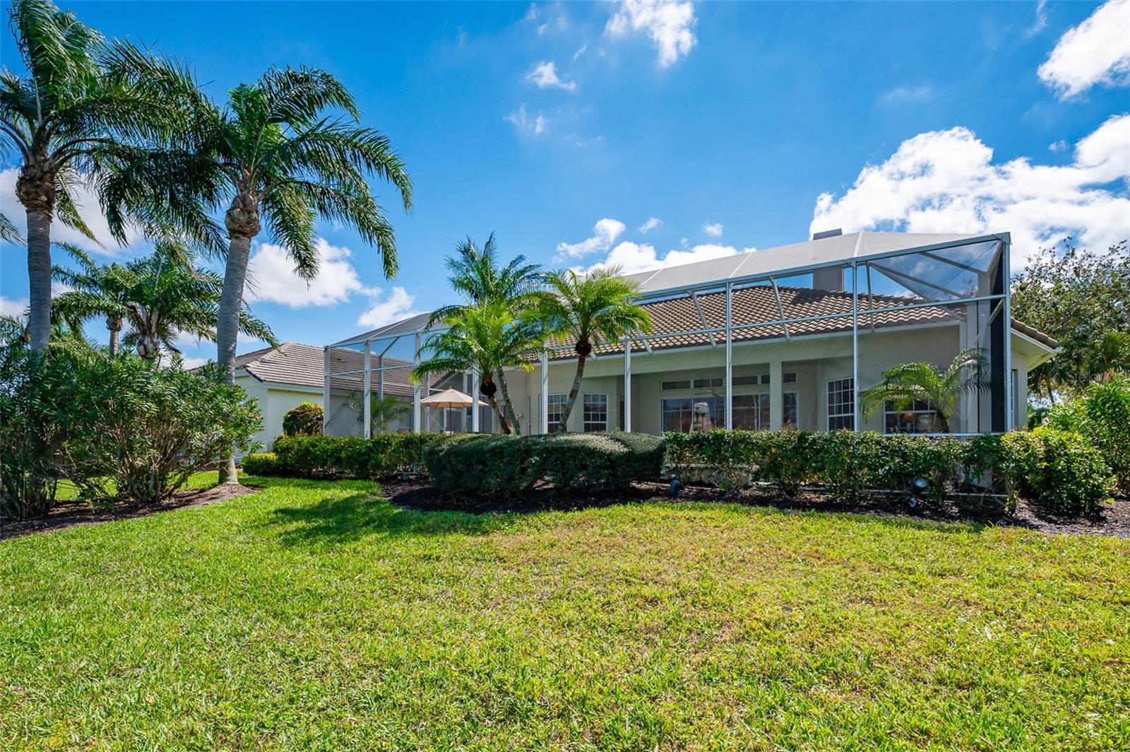 7015 STANHOPE PL, UNIVERSITY PARK, FL, 34201