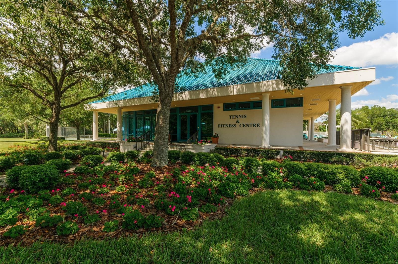 7015 STANHOPE PL, UNIVERSITY PARK, FL, 34201