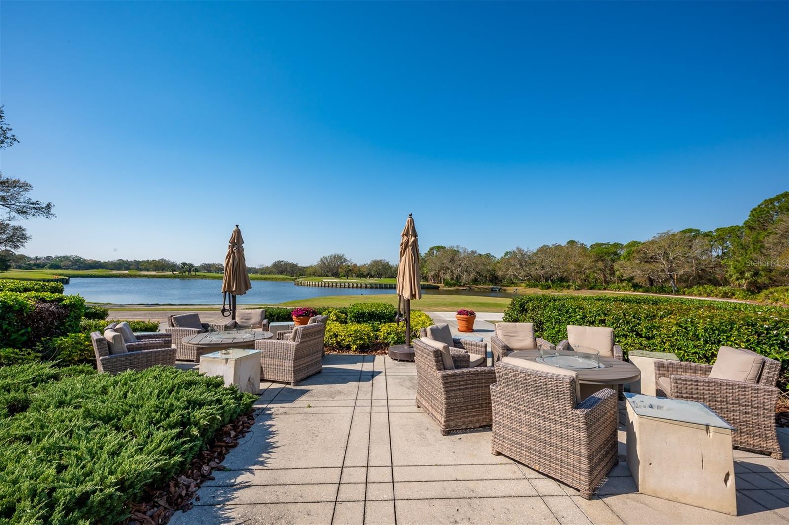 7015 STANHOPE PL, UNIVERSITY PARK, FL, 34201