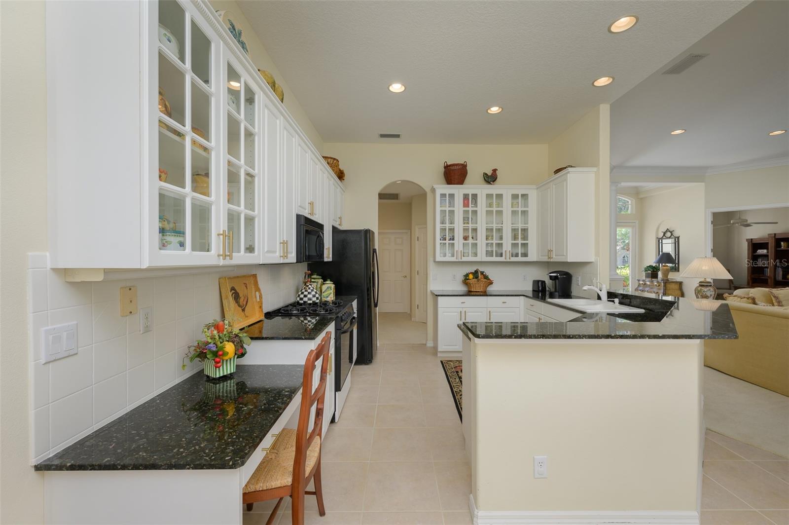7015 STANHOPE PL, UNIVERSITY PARK, FL, 34201