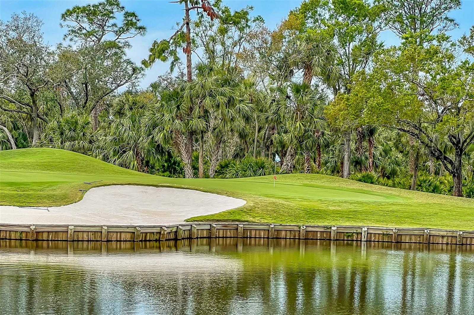7015 STANHOPE PL, UNIVERSITY PARK, FL, 34201