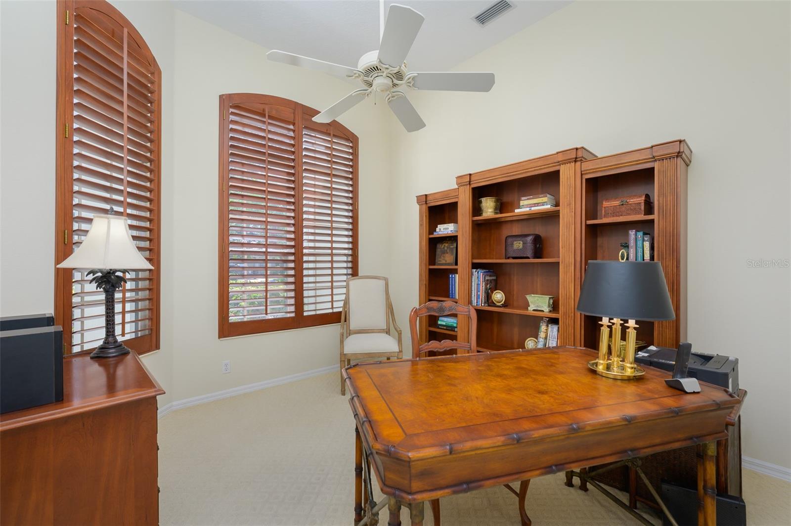7015 STANHOPE PL, UNIVERSITY PARK, FL, 34201