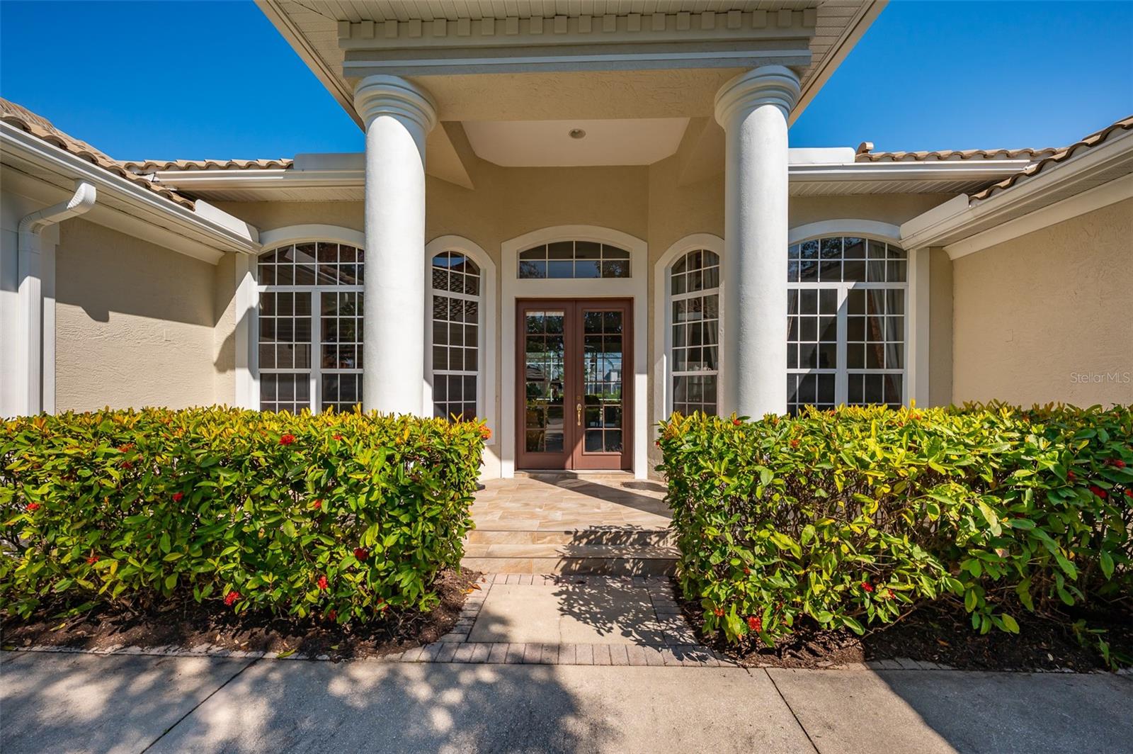 7015 STANHOPE PL, UNIVERSITY PARK, FL, 34201