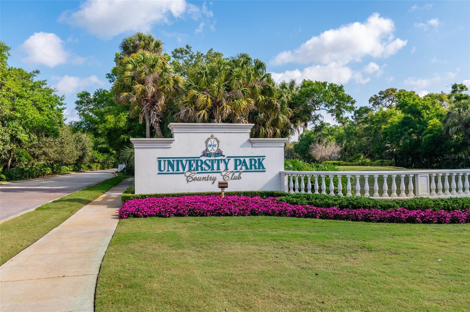 7015 STANHOPE PL, UNIVERSITY PARK, FL, 34201