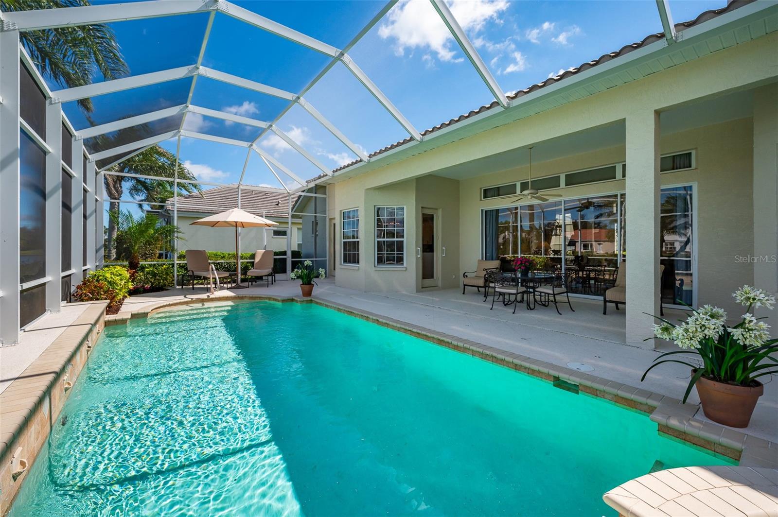 7015 STANHOPE PL, UNIVERSITY PARK, FL, 34201