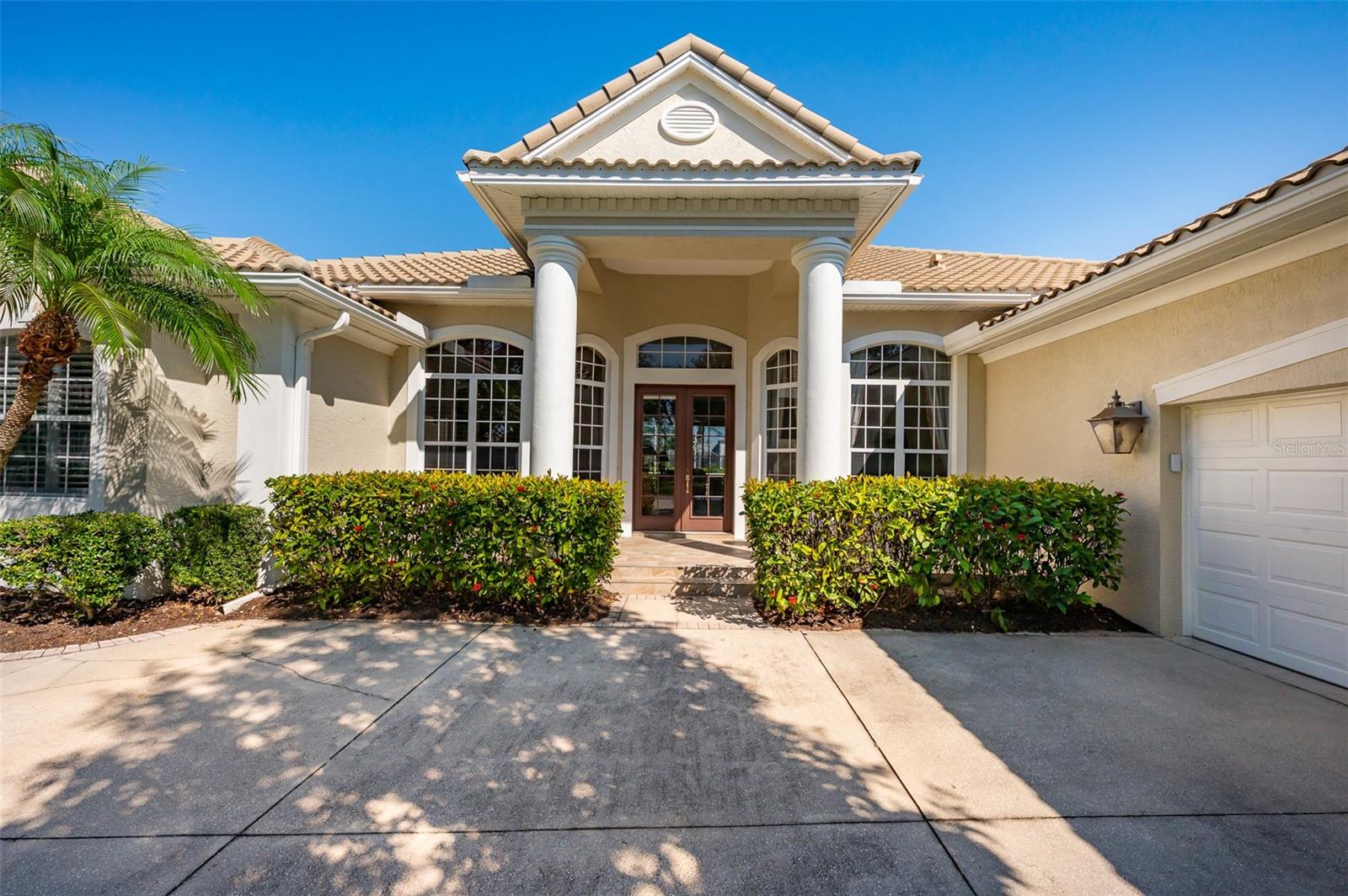 7015 STANHOPE PL, UNIVERSITY PARK, FL, 34201