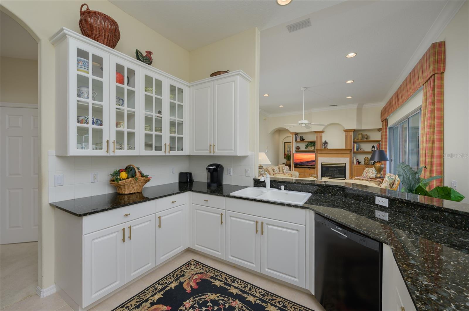 7015 STANHOPE PL, UNIVERSITY PARK, FL, 34201
