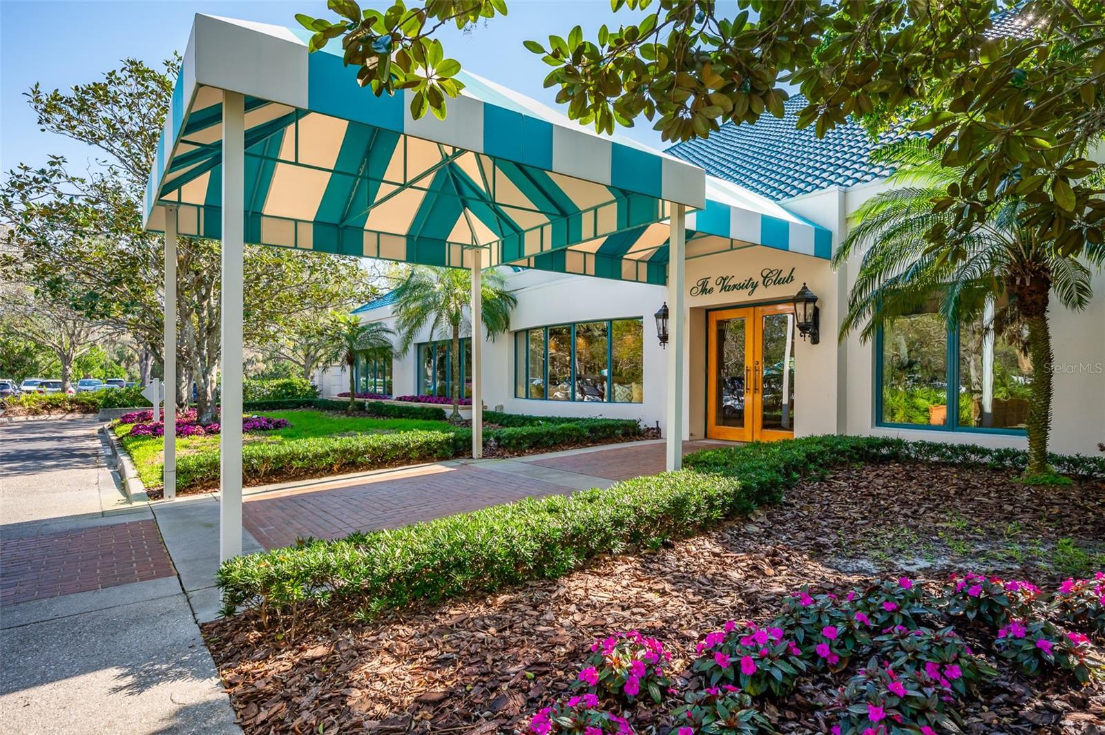 7015 STANHOPE PL, UNIVERSITY PARK, FL, 34201