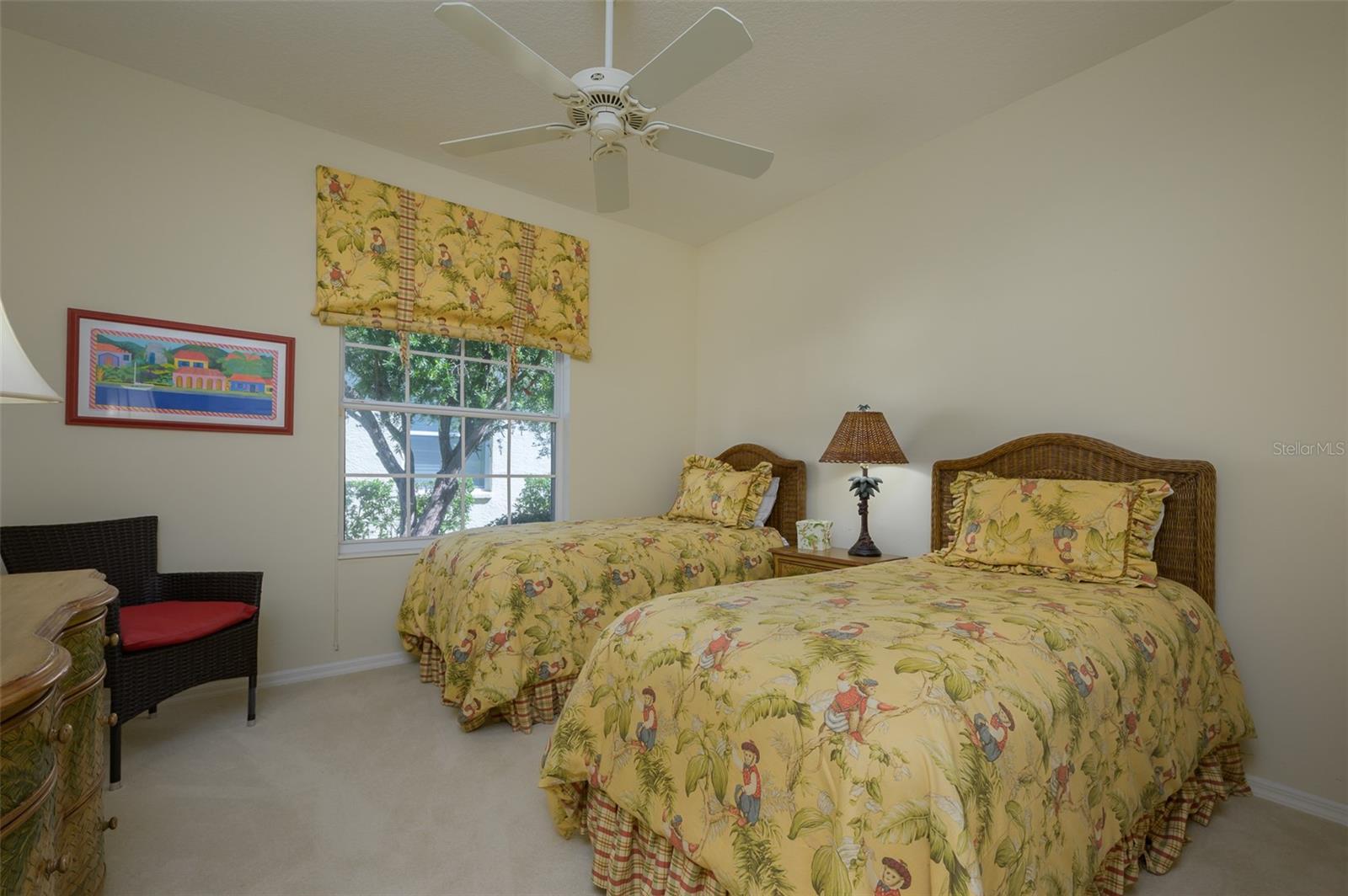 7015 STANHOPE PL, UNIVERSITY PARK, FL, 34201