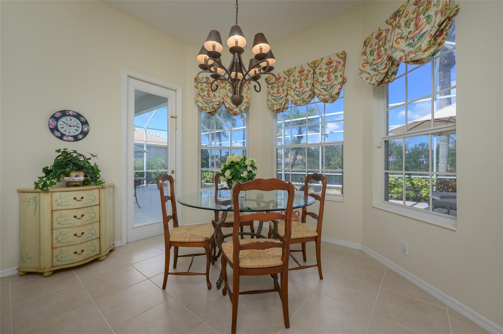 7015 STANHOPE PL, UNIVERSITY PARK, FL, 34201