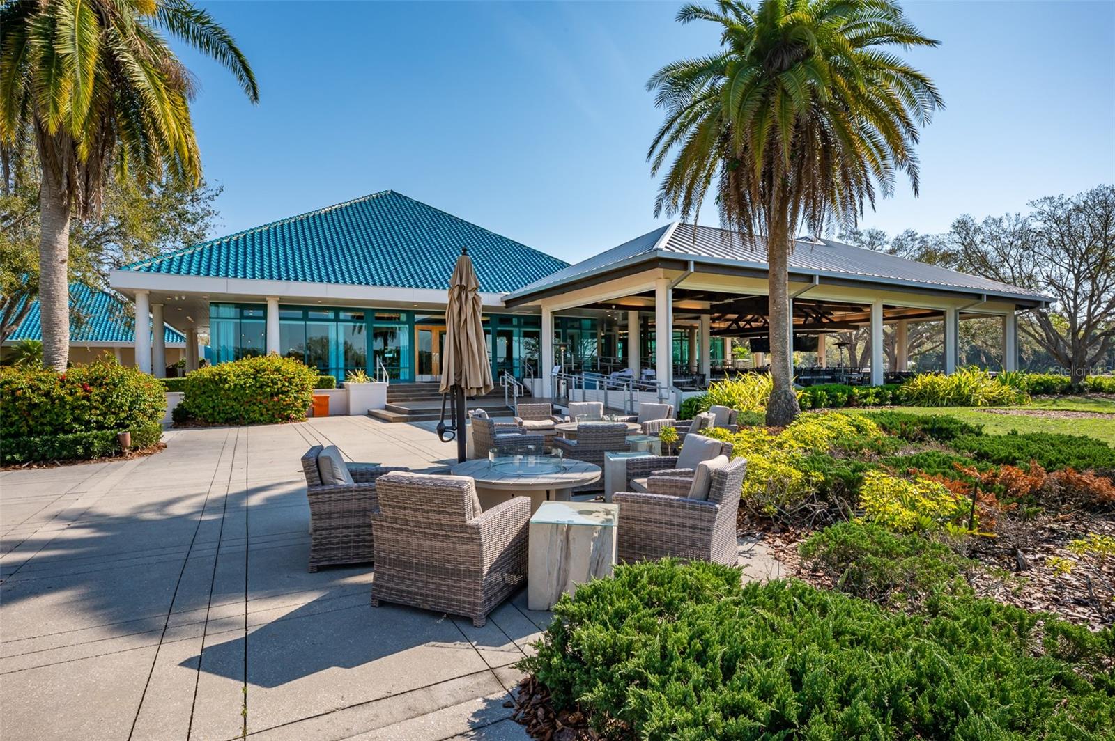 7015 STANHOPE PL, UNIVERSITY PARK, FL, 34201