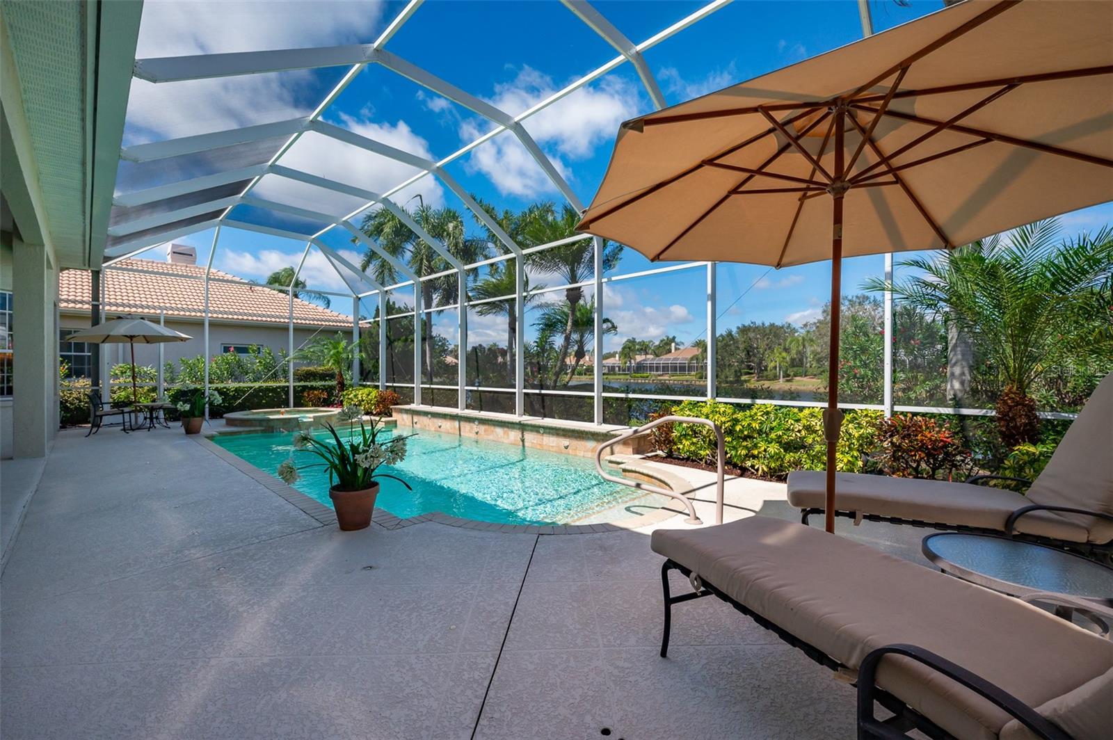 7015 STANHOPE PL, UNIVERSITY PARK, FL, 34201