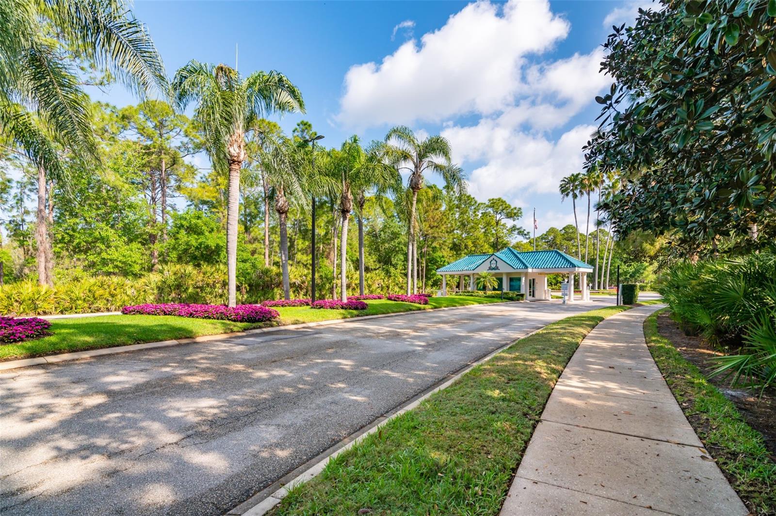7015 STANHOPE PL, UNIVERSITY PARK, FL, 34201