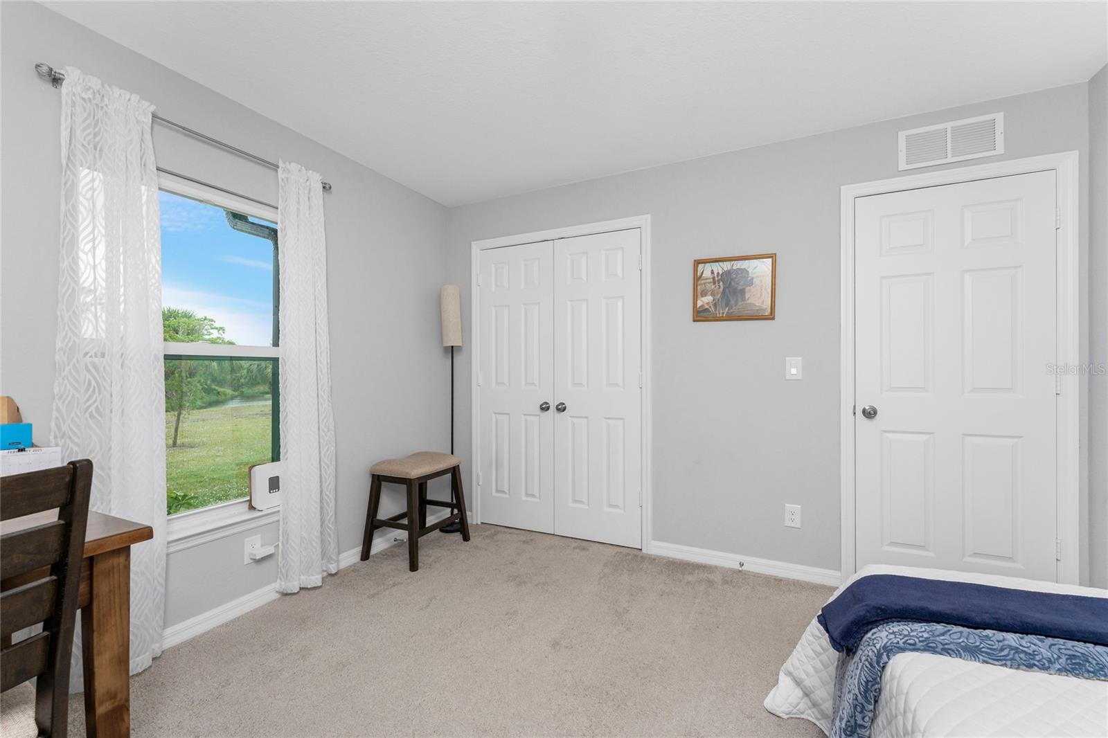 16265 JUAREZ CIR, PUNTA GORDA, FL, 33955