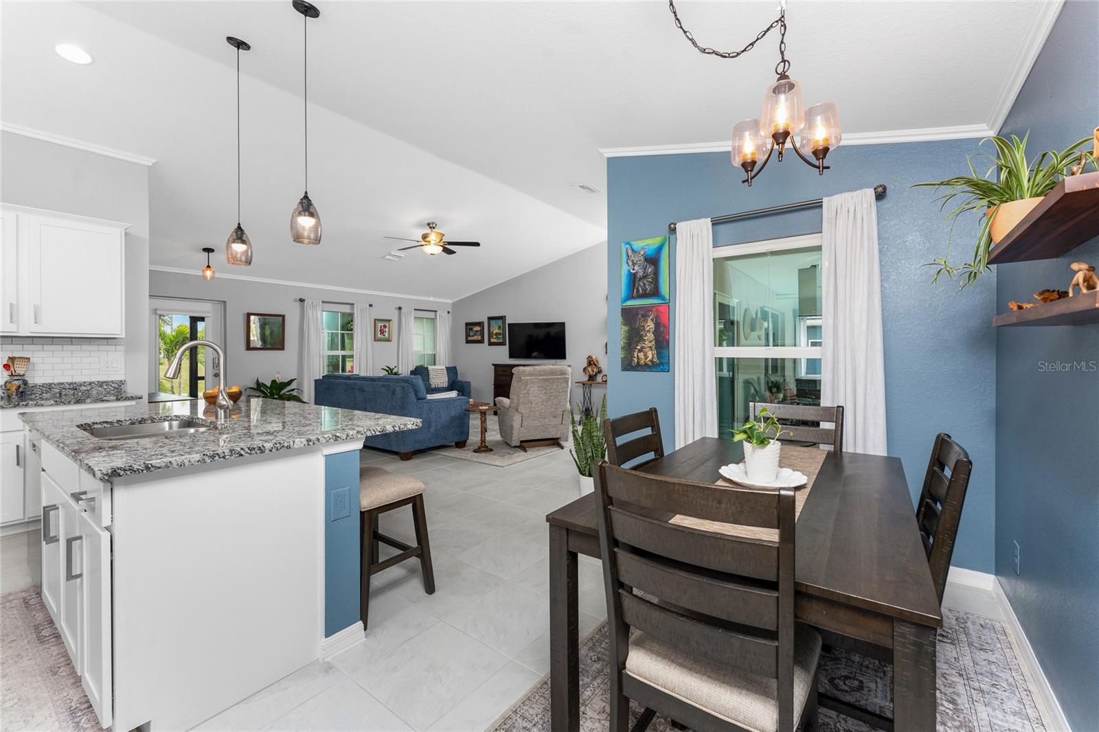 16265 JUAREZ CIR, PUNTA GORDA, FL, 33955