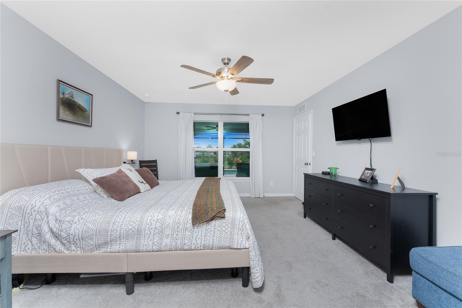 16265 JUAREZ CIR, PUNTA GORDA, FL, 33955