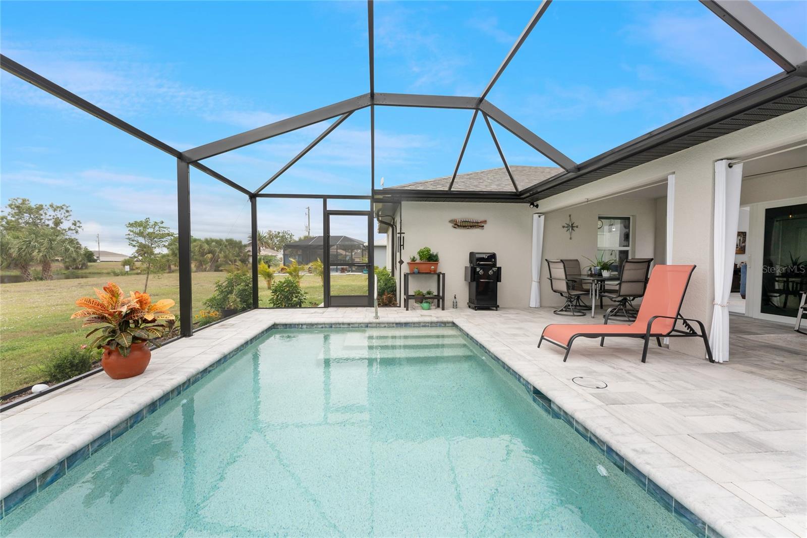 16265 JUAREZ CIR, PUNTA GORDA, FL, 33955