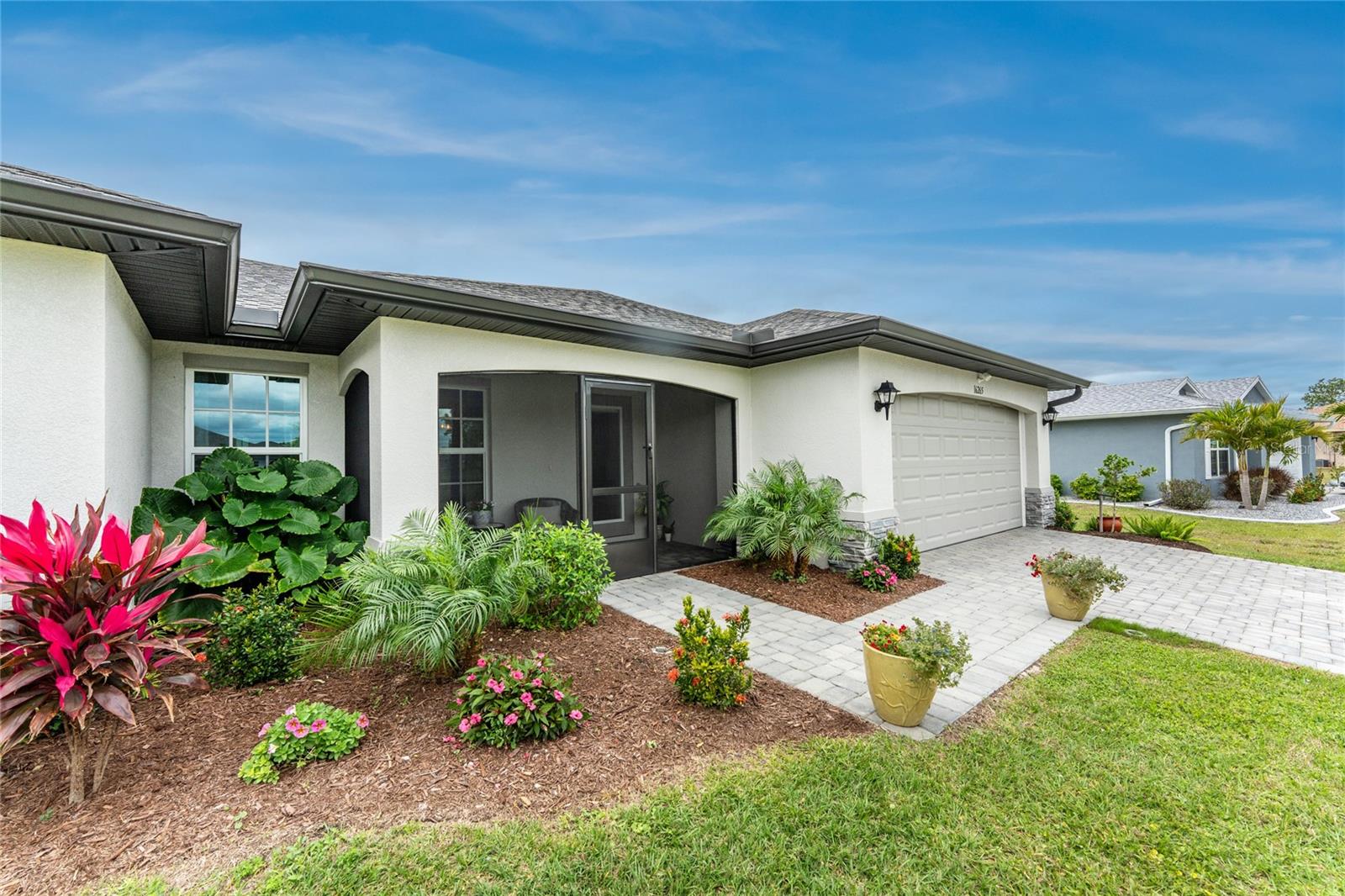 16265 JUAREZ CIR, PUNTA GORDA, FL, 33955