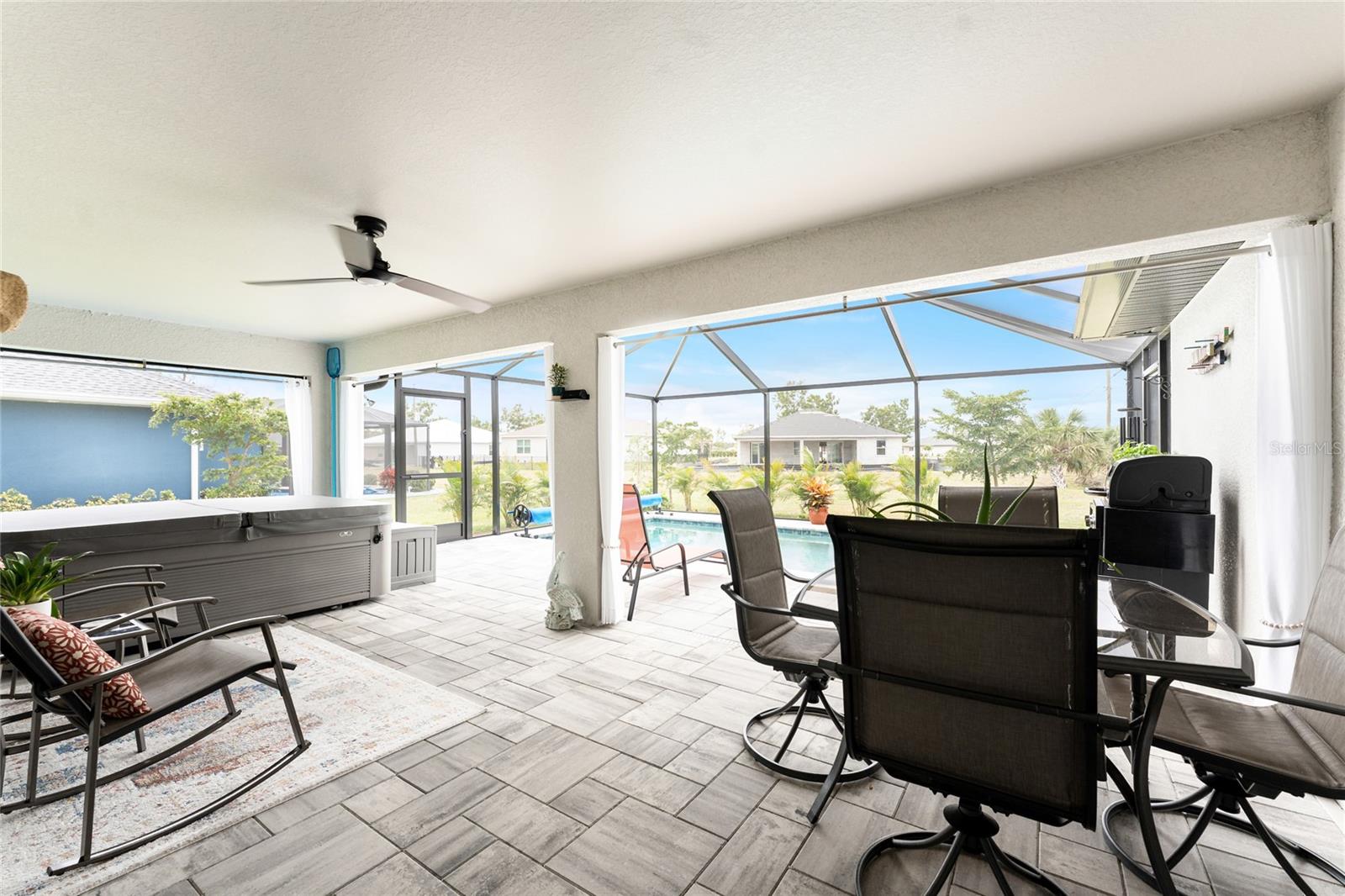 16265 JUAREZ CIR, PUNTA GORDA, FL, 33955