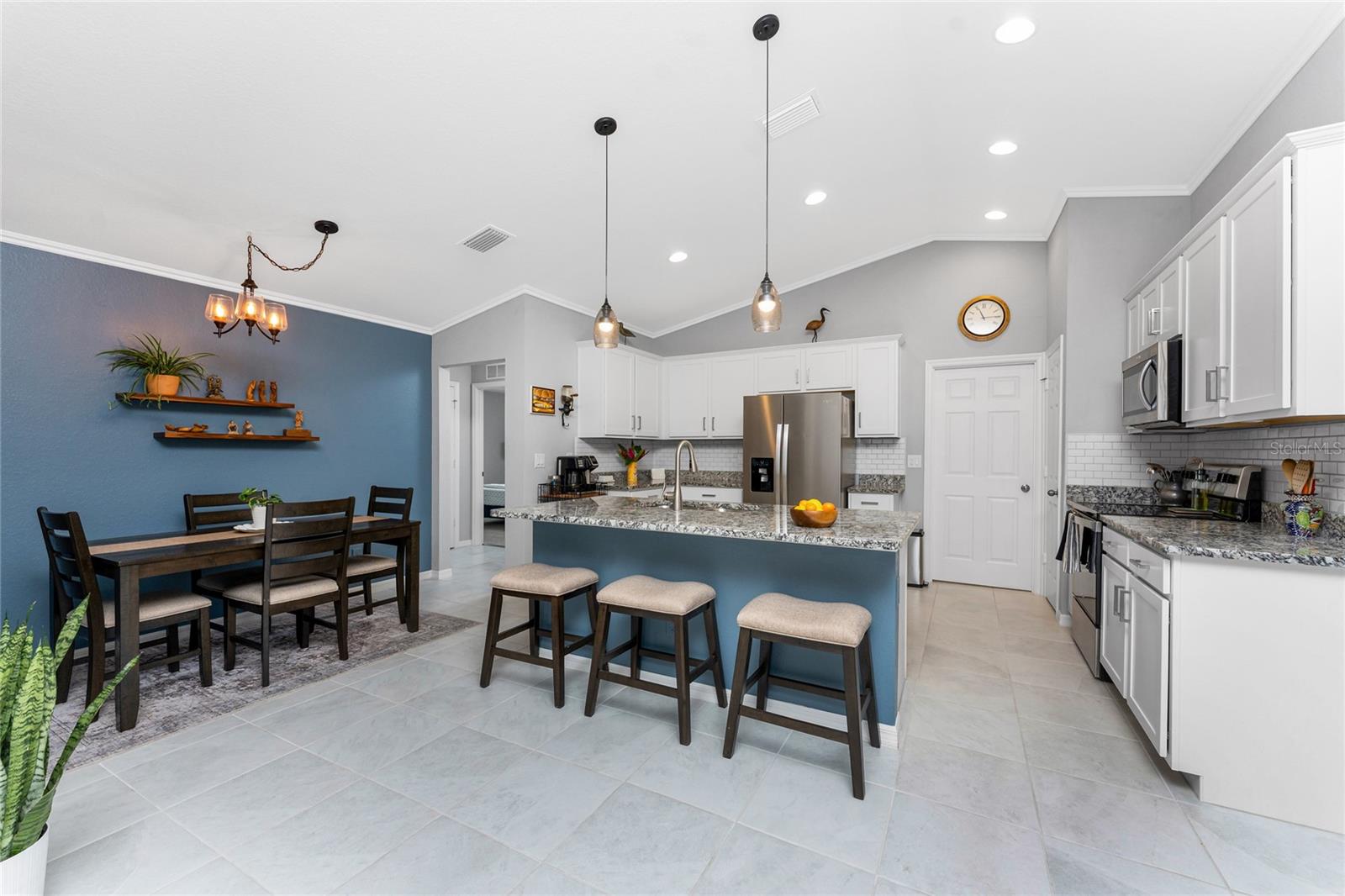 16265 JUAREZ CIR, PUNTA GORDA, FL, 33955