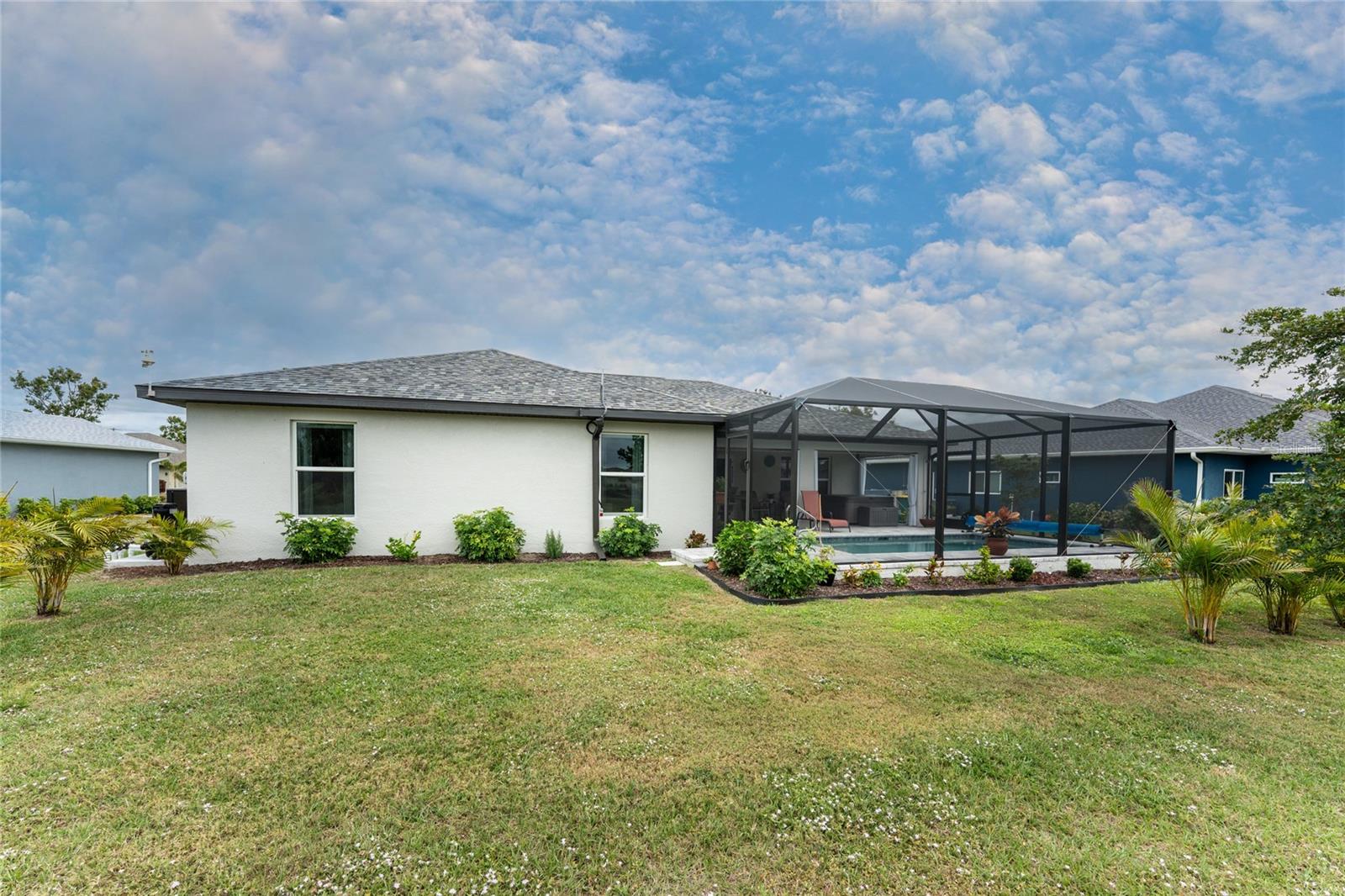 16265 JUAREZ CIR, PUNTA GORDA, FL, 33955