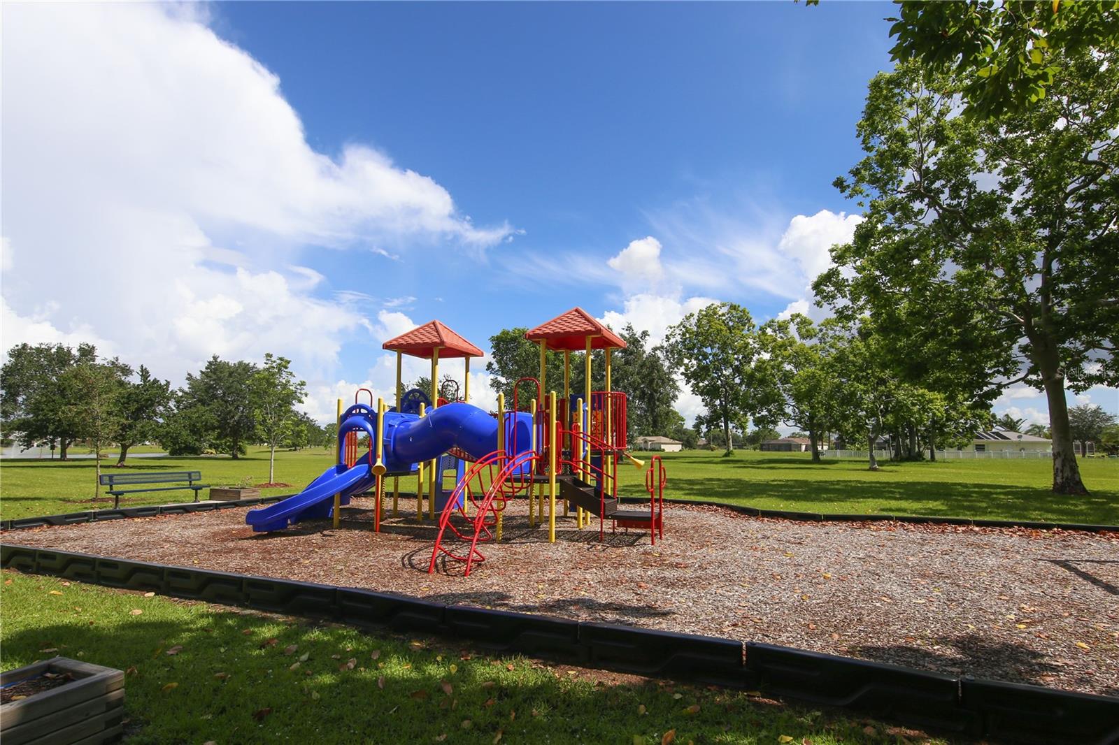 16265 JUAREZ CIR, PUNTA GORDA, FL, 33955