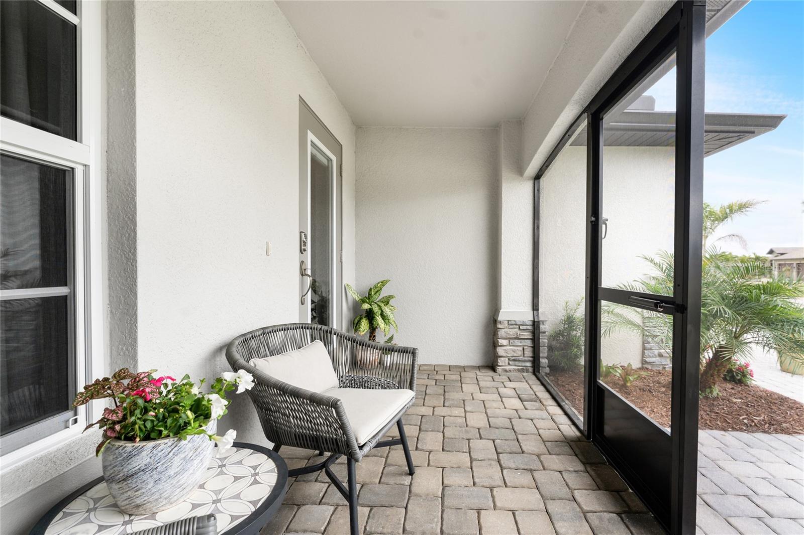 16265 JUAREZ CIR, PUNTA GORDA, FL, 33955