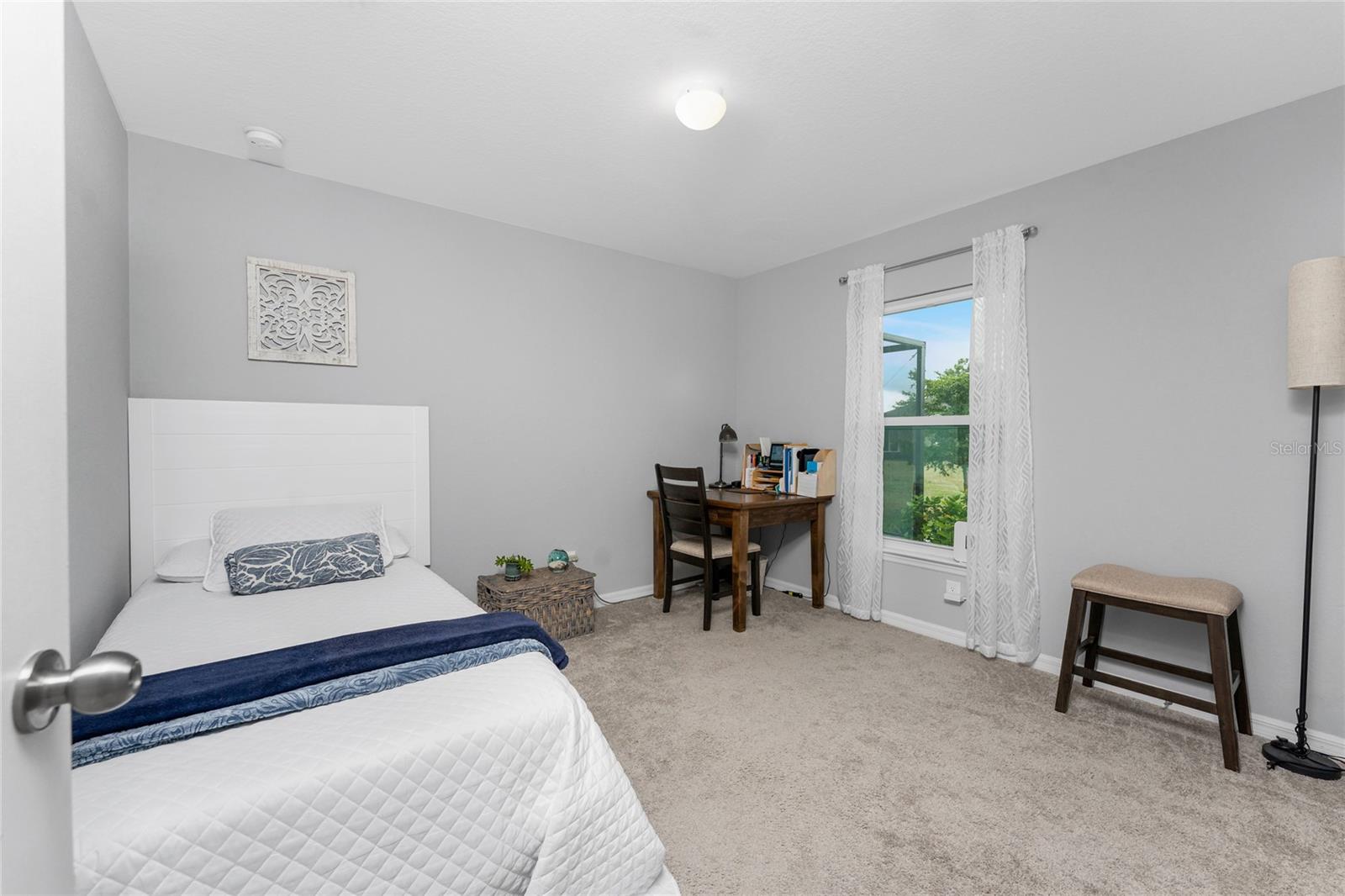 16265 JUAREZ CIR, PUNTA GORDA, FL, 33955