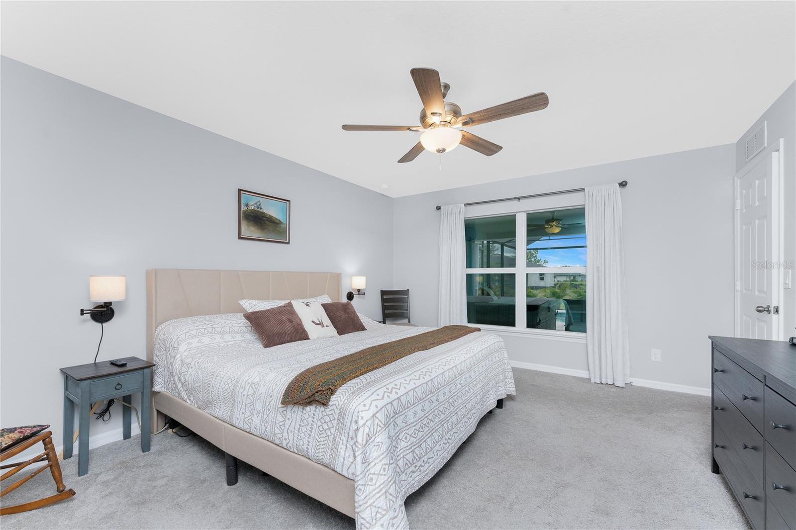 16265 JUAREZ CIR, PUNTA GORDA, FL, 33955